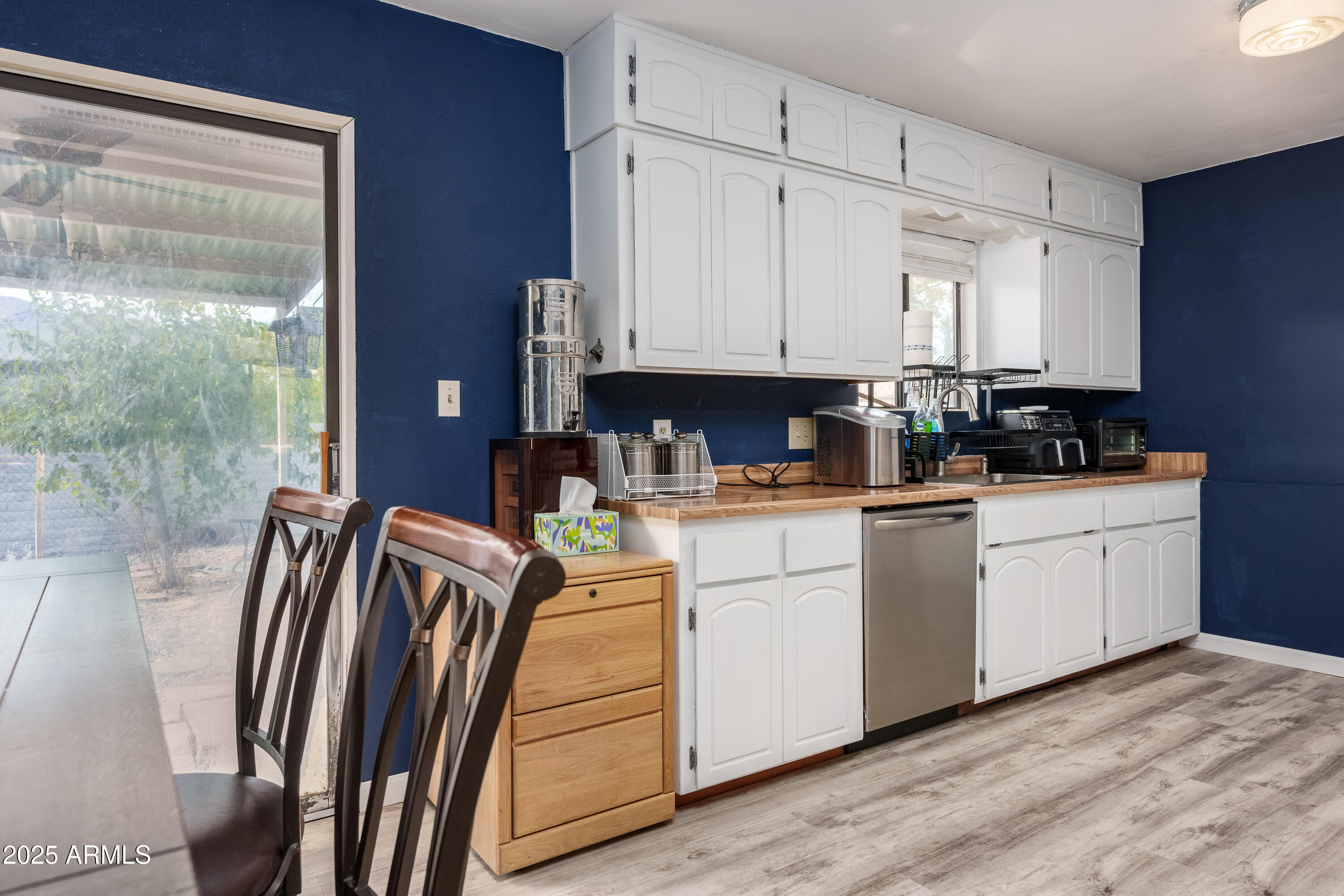 912 S 6th Street, Cottonwood