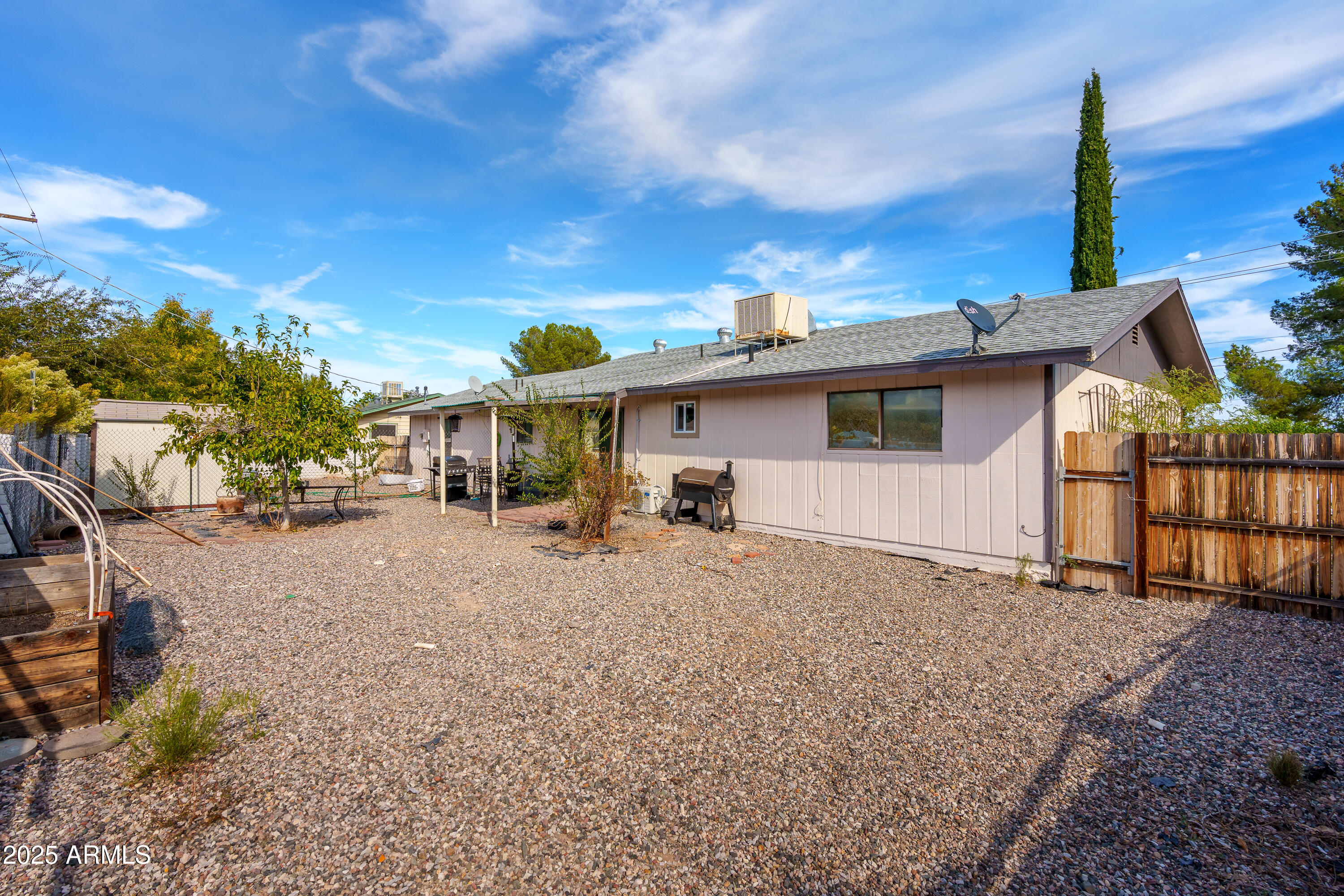912 S 6th Street, Cottonwood