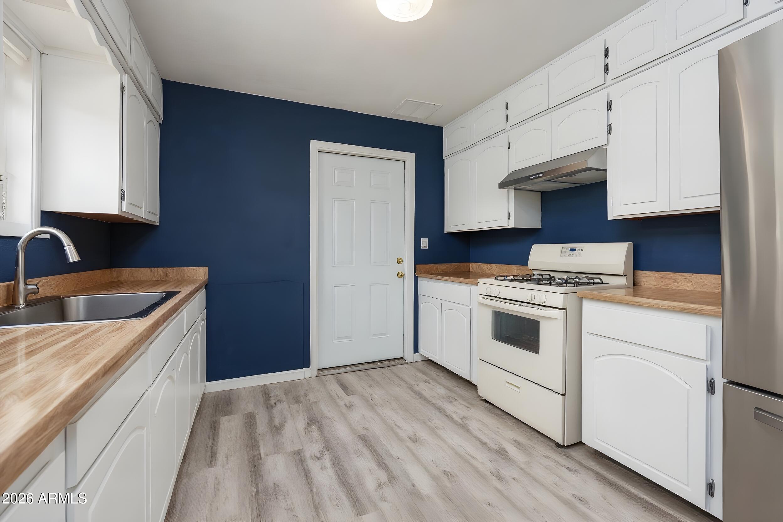 912 S 6th Street, Cottonwood