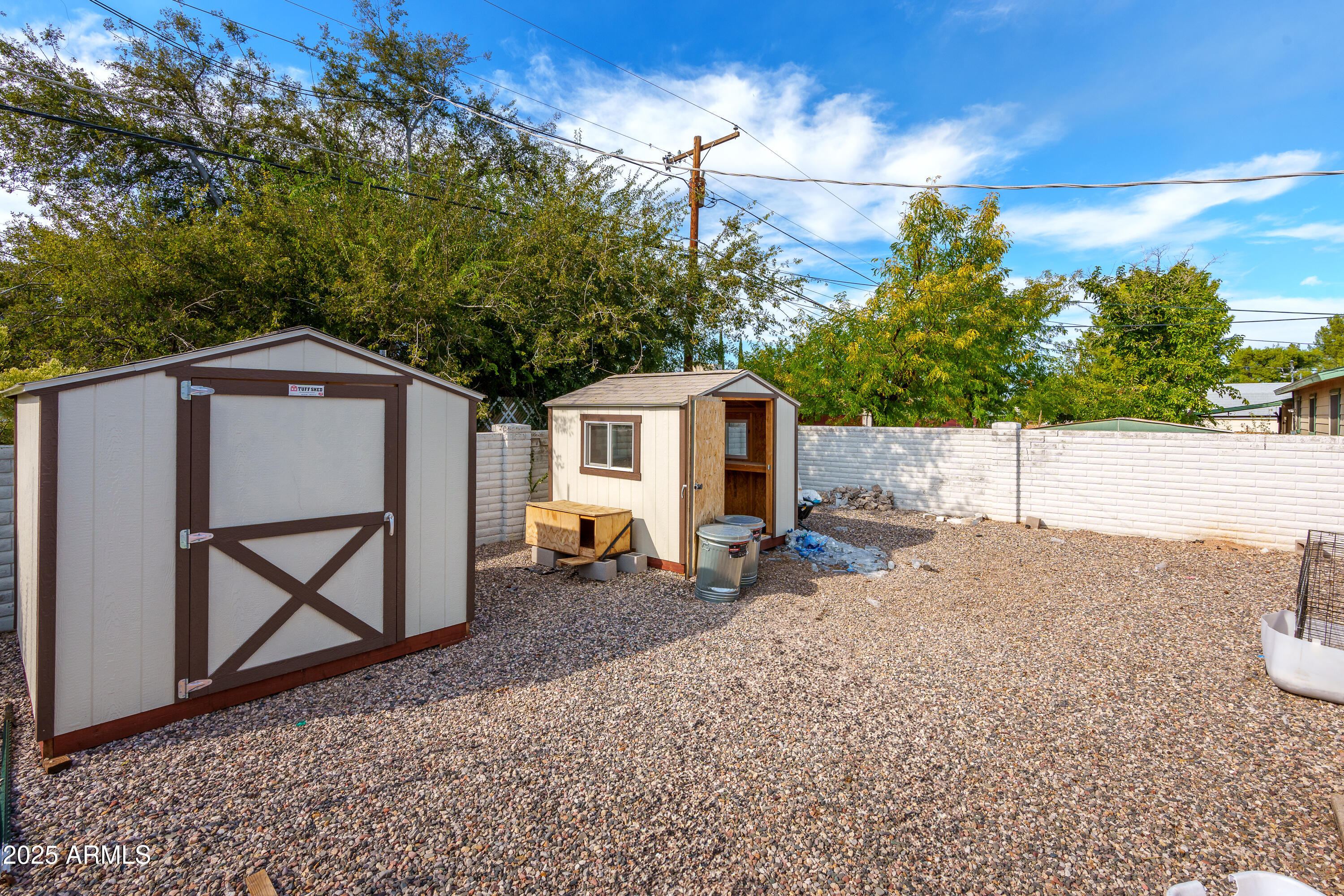 912 S 6th Street, Cottonwood