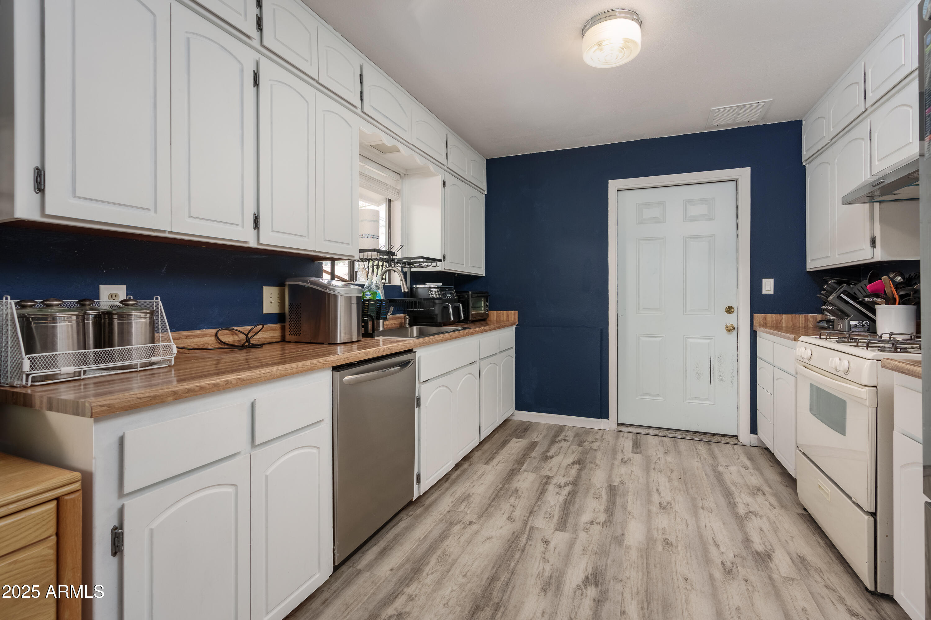 912 S 6th Street, Cottonwood