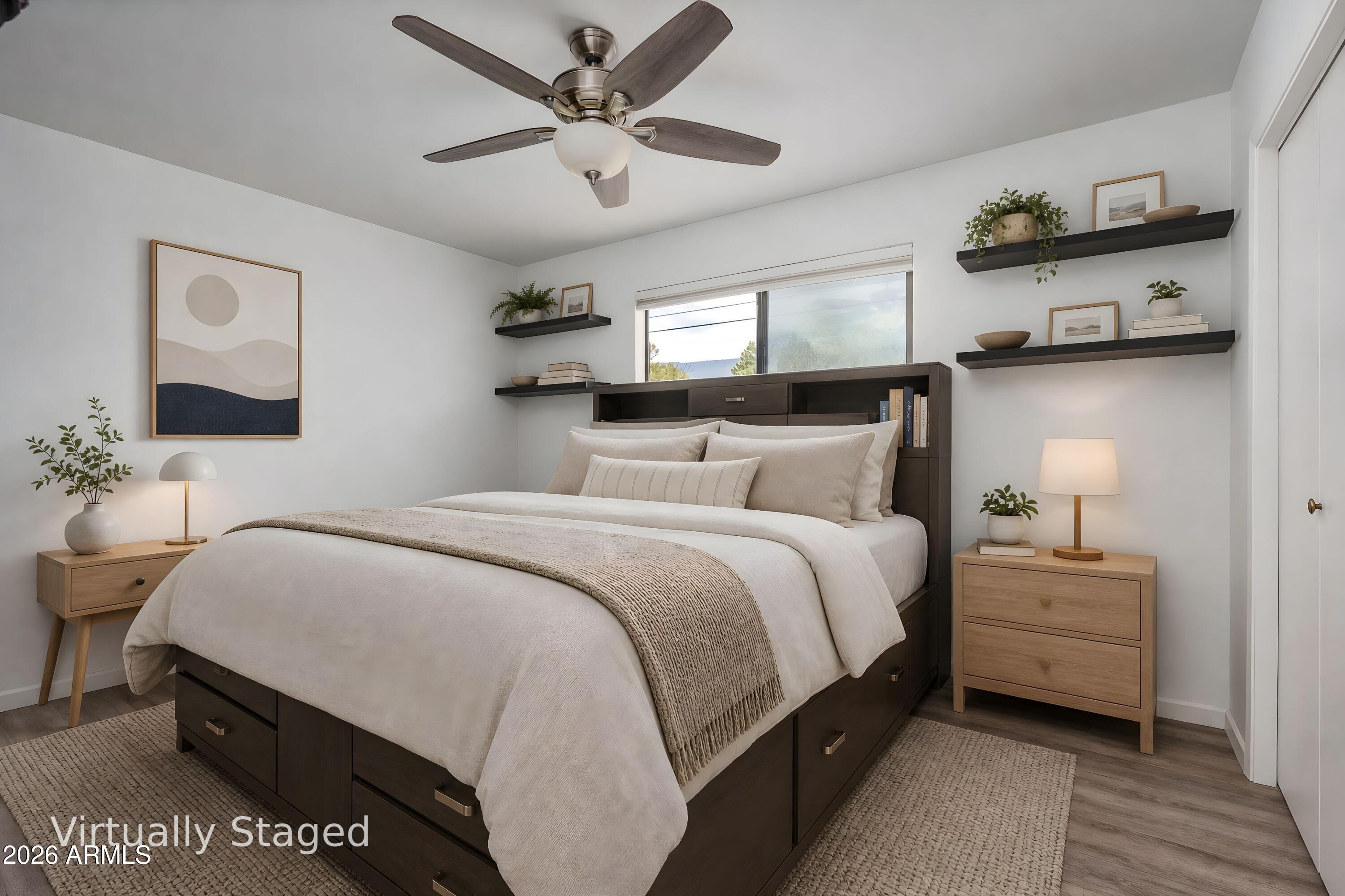 912 S 6th Street, Cottonwood