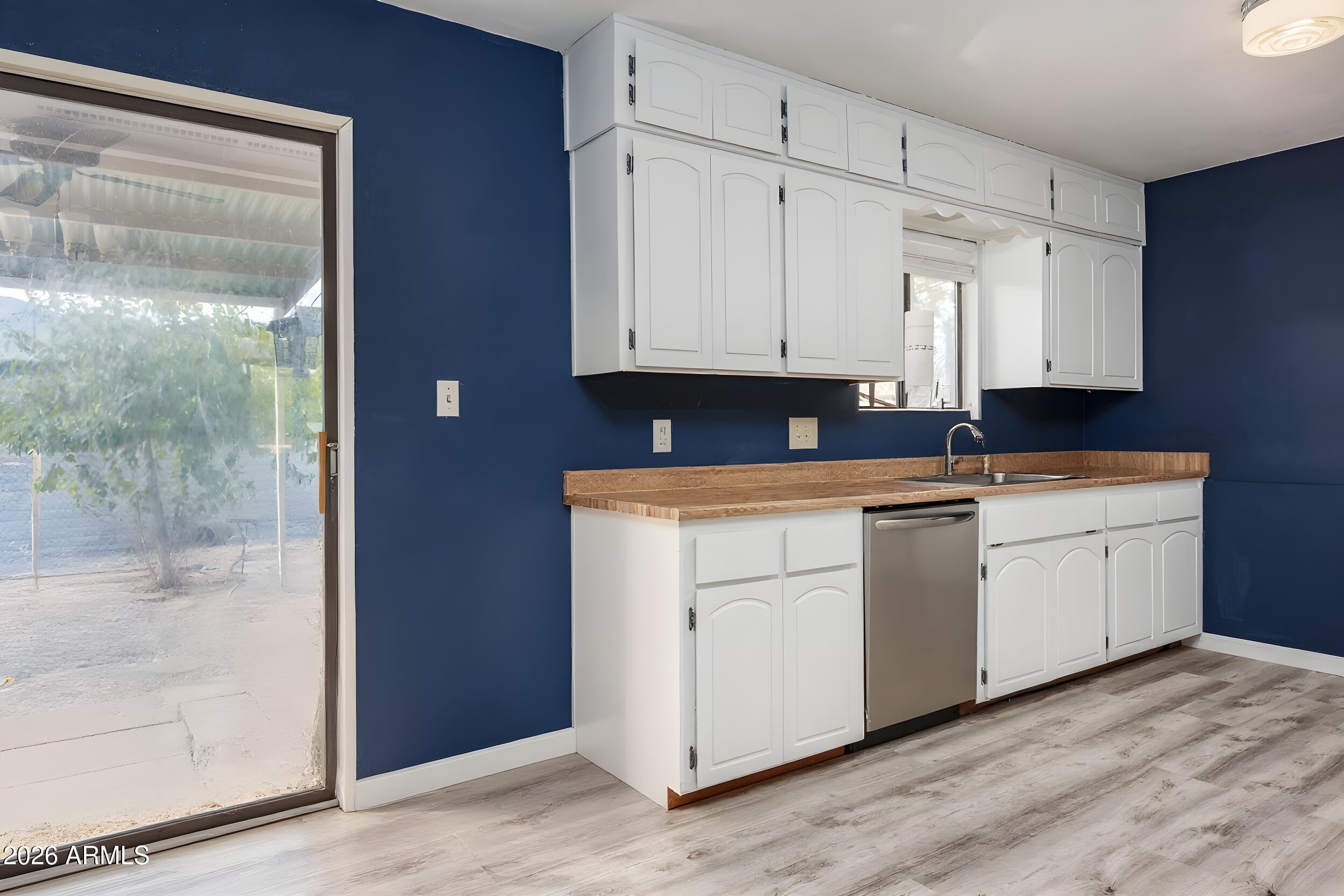 912 S 6th Street, Cottonwood