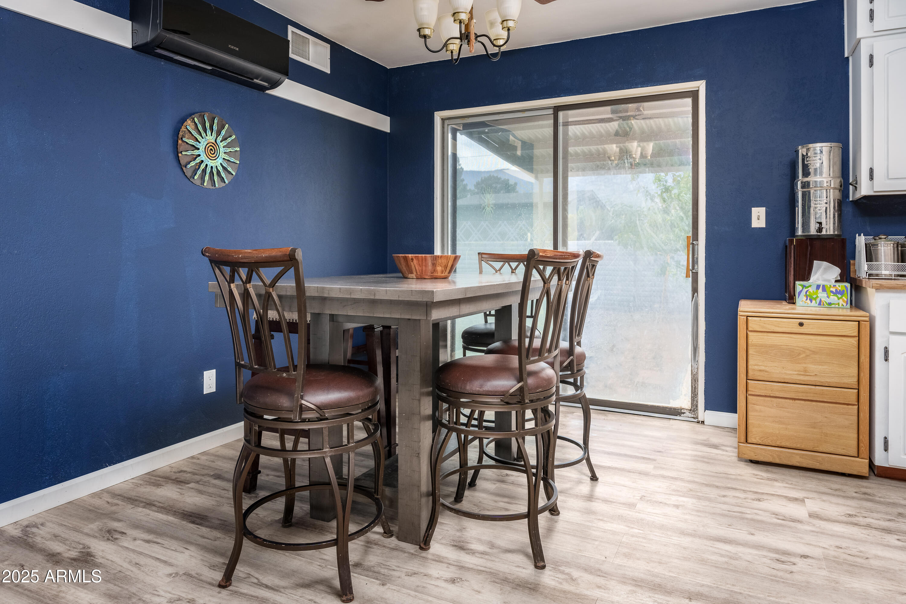 912 S 6th Street, Cottonwood