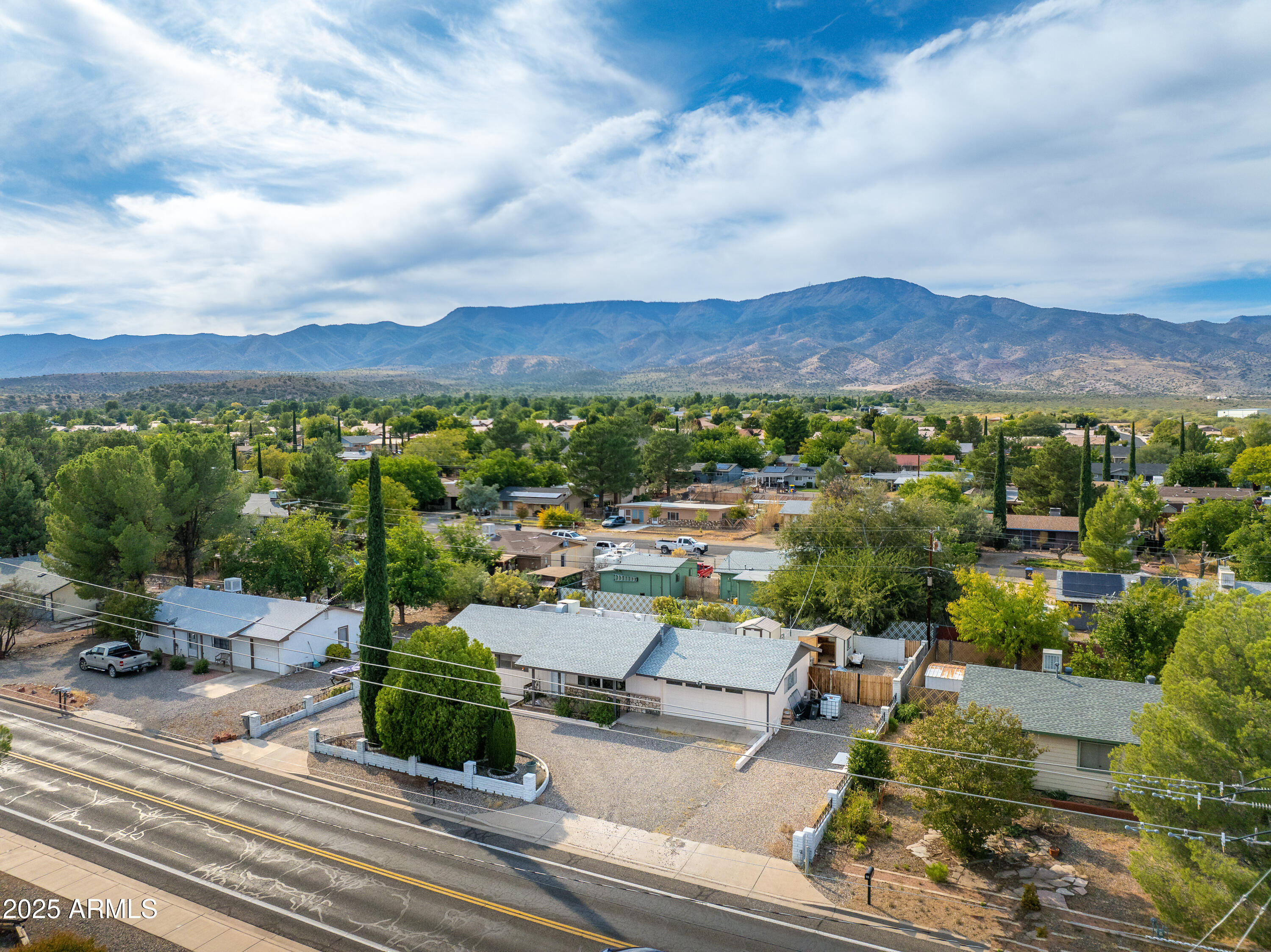 912 S 6th Street, Cottonwood