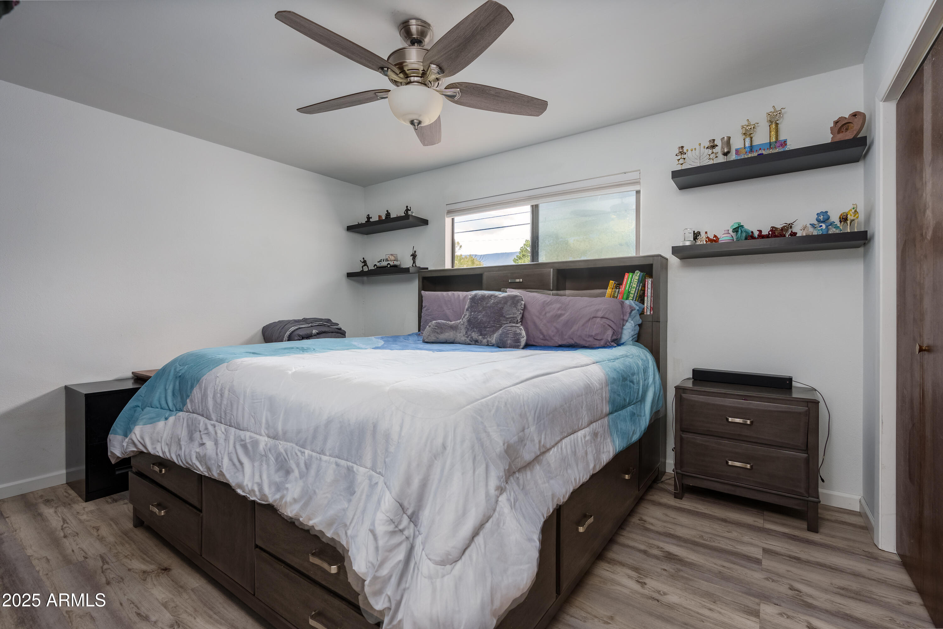 912 S 6th Street, Cottonwood
