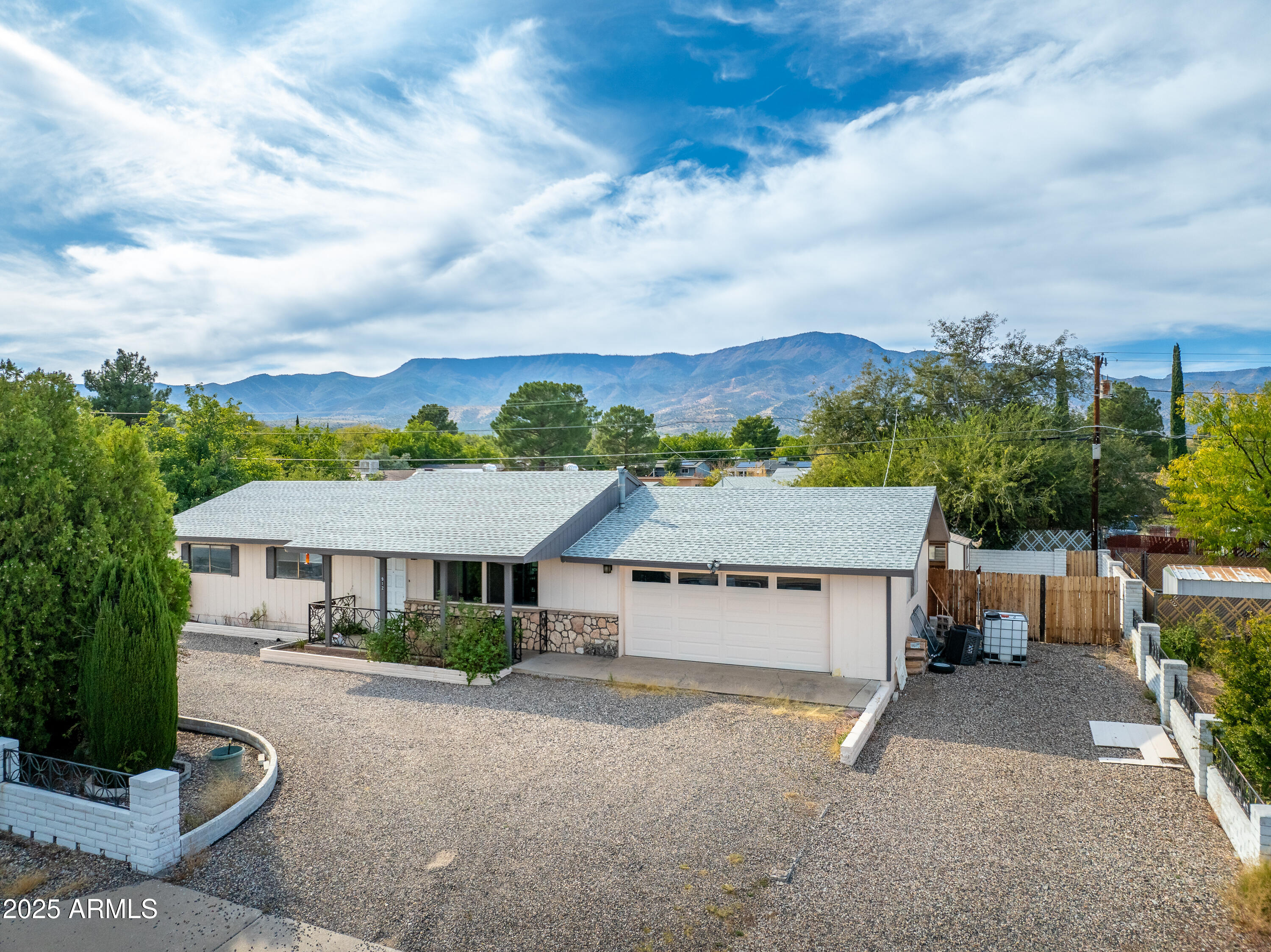 912 S 6th Street, Cottonwood