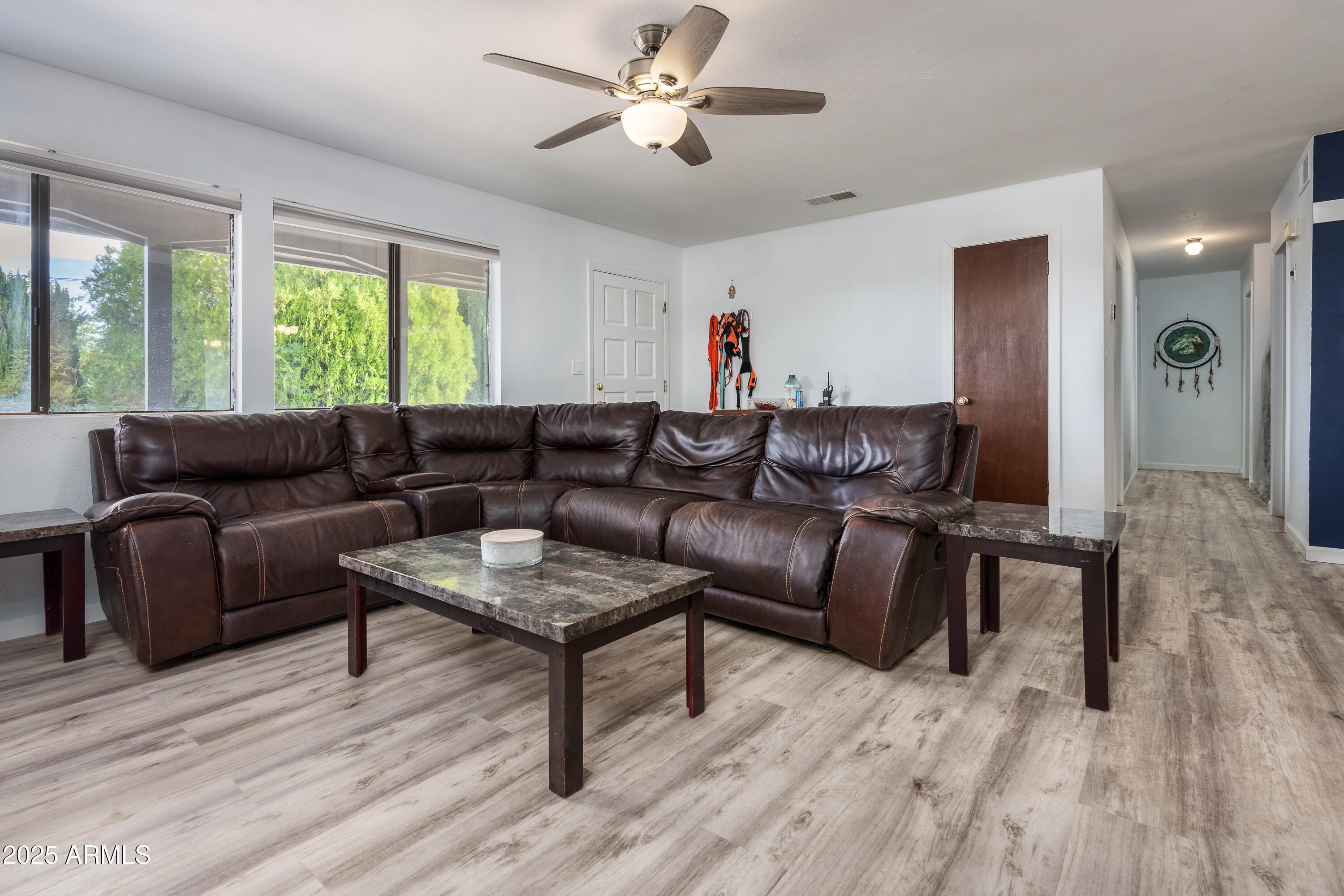 912 S 6th Street, Cottonwood