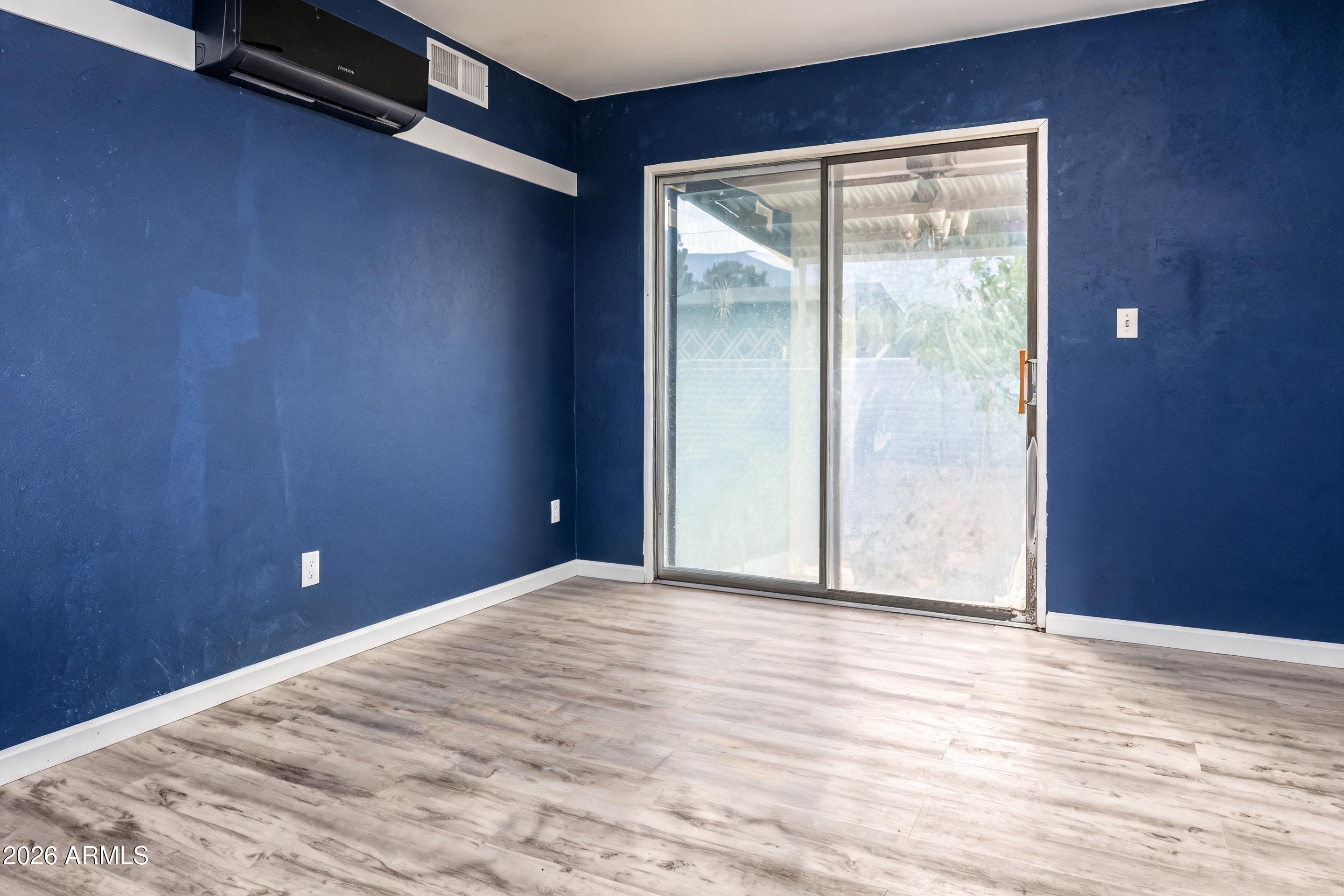 912 S 6th Street, Cottonwood