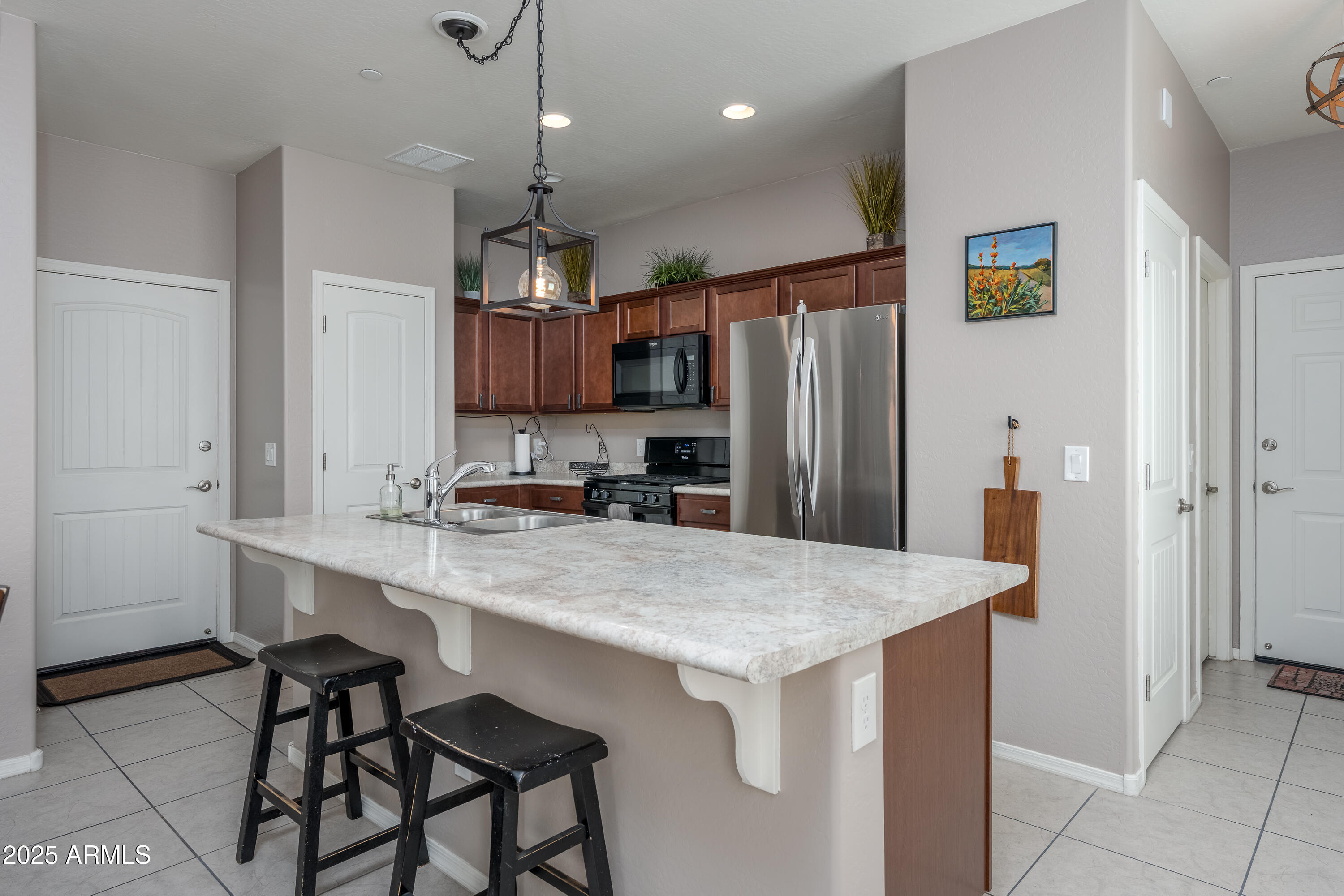 1775 PINON Drive, Cottonwood