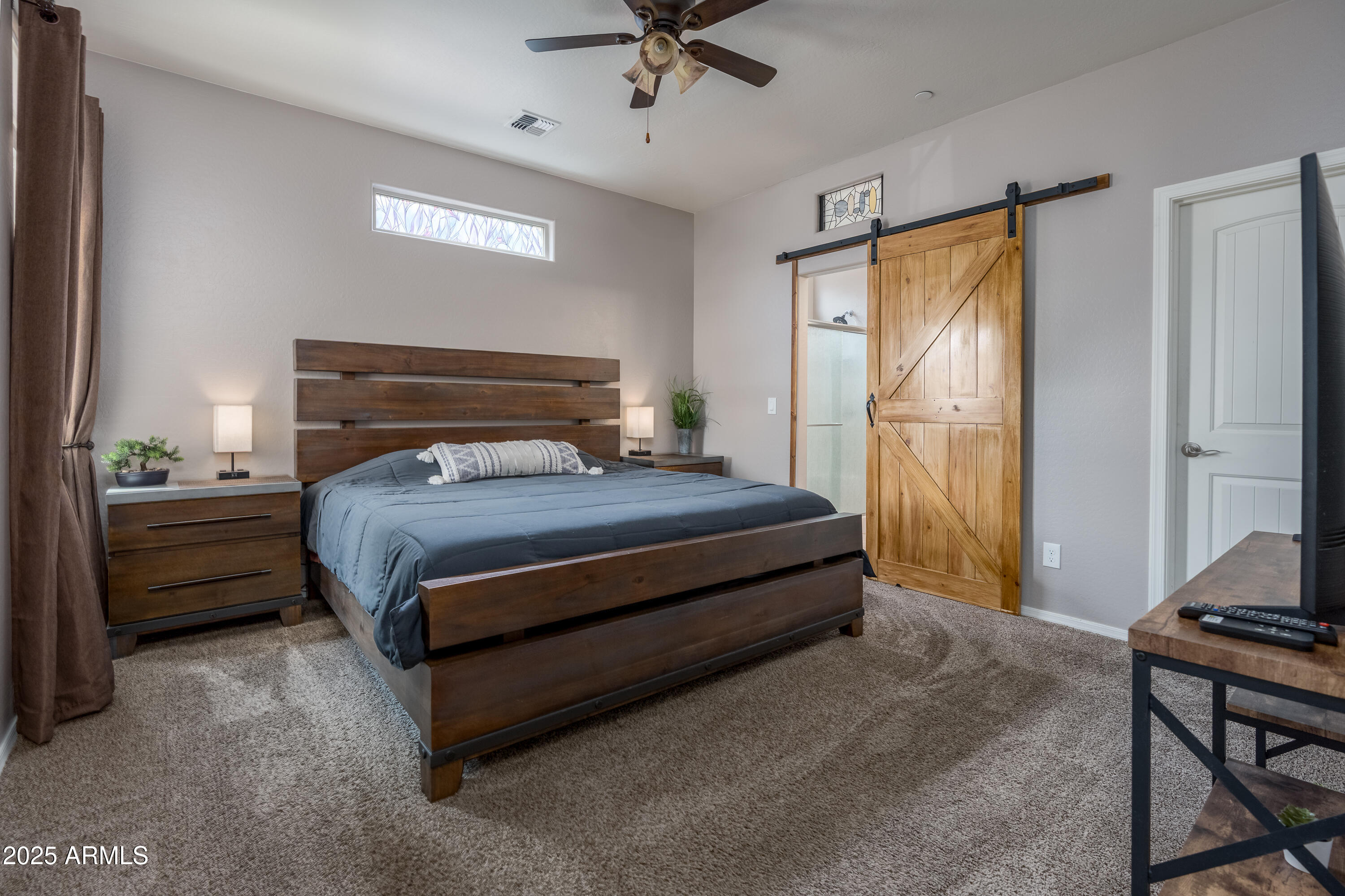 1775 PINON Drive, Cottonwood