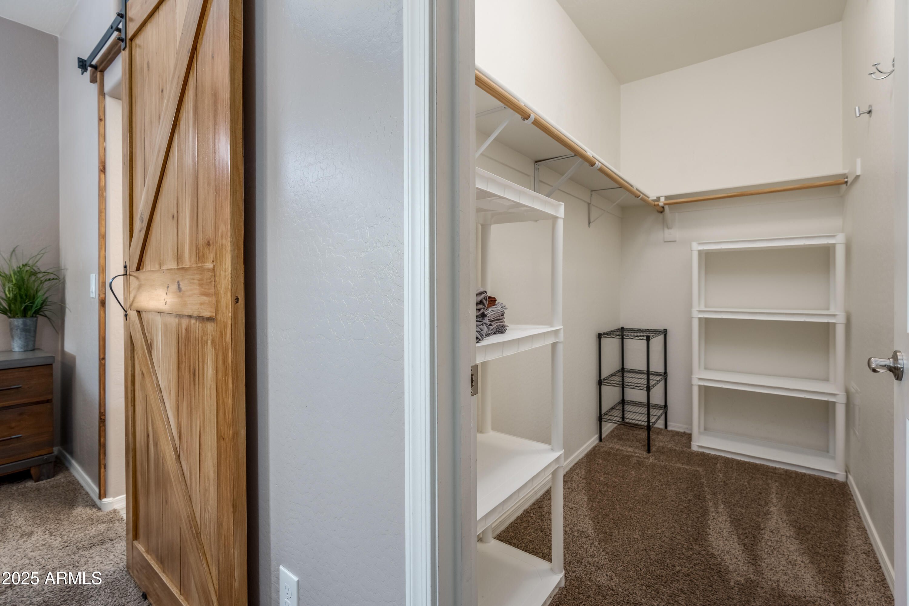 1775 PINON Drive, Cottonwood