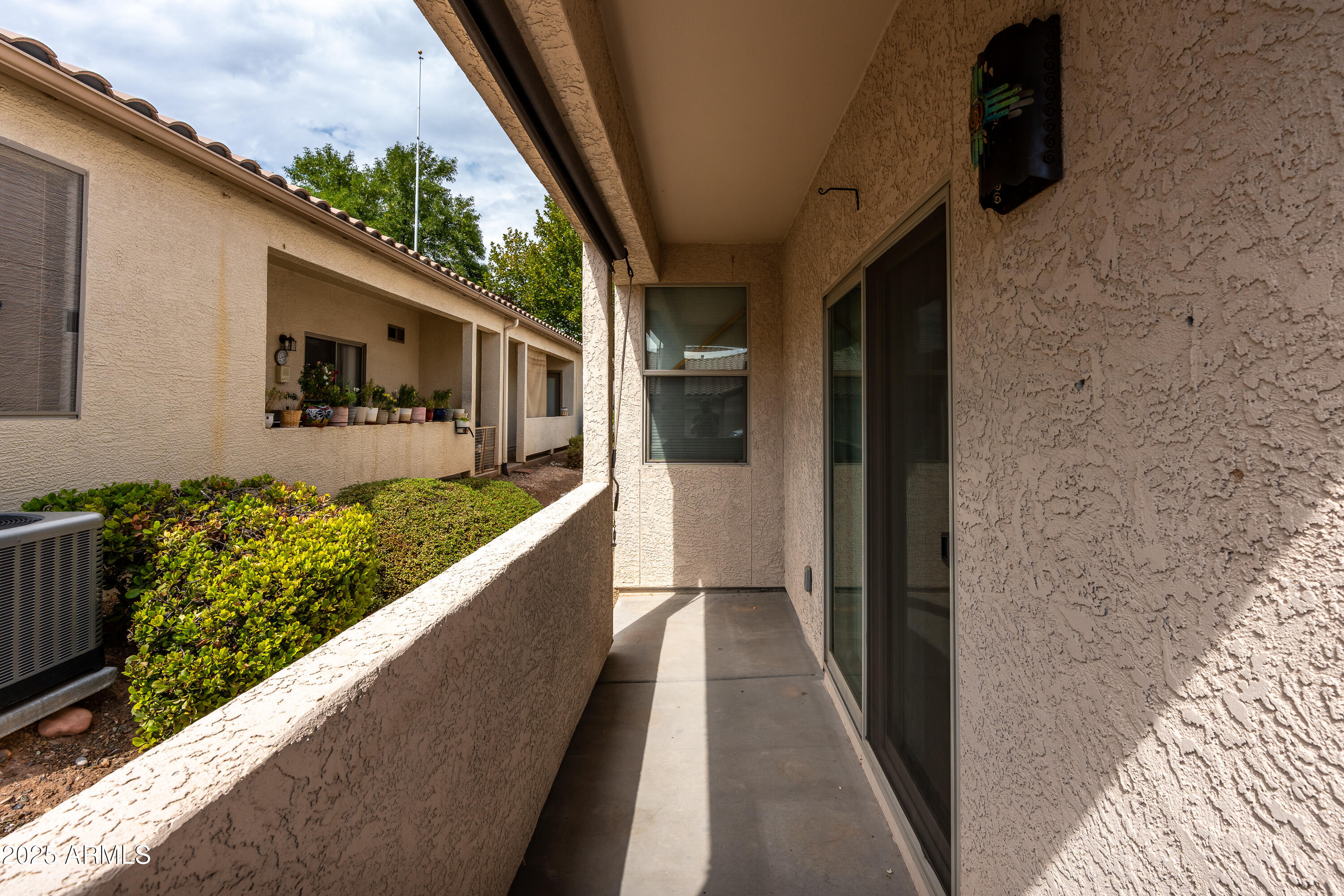 1775 PINON Drive, Cottonwood