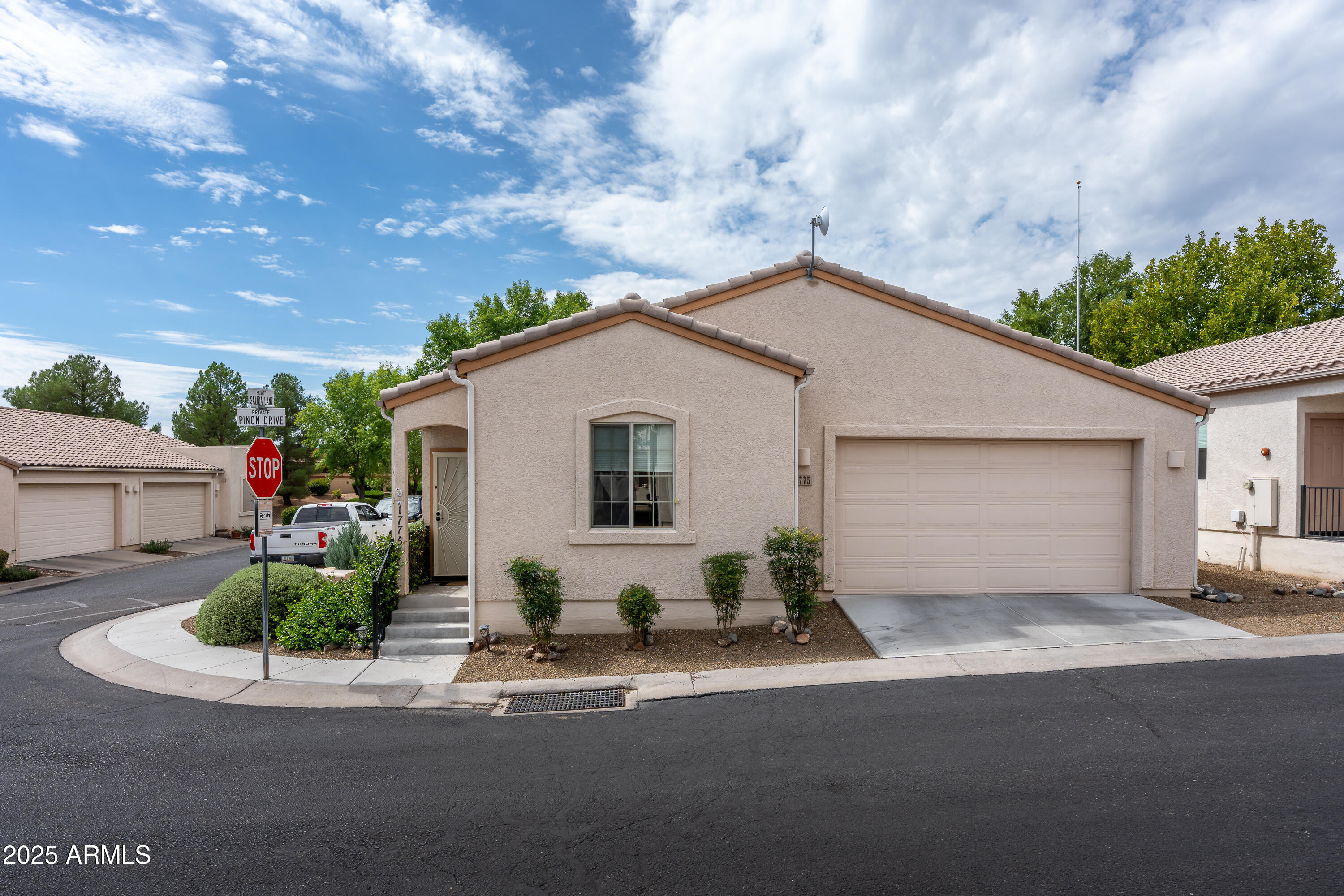 1775 PINON Drive, Cottonwood