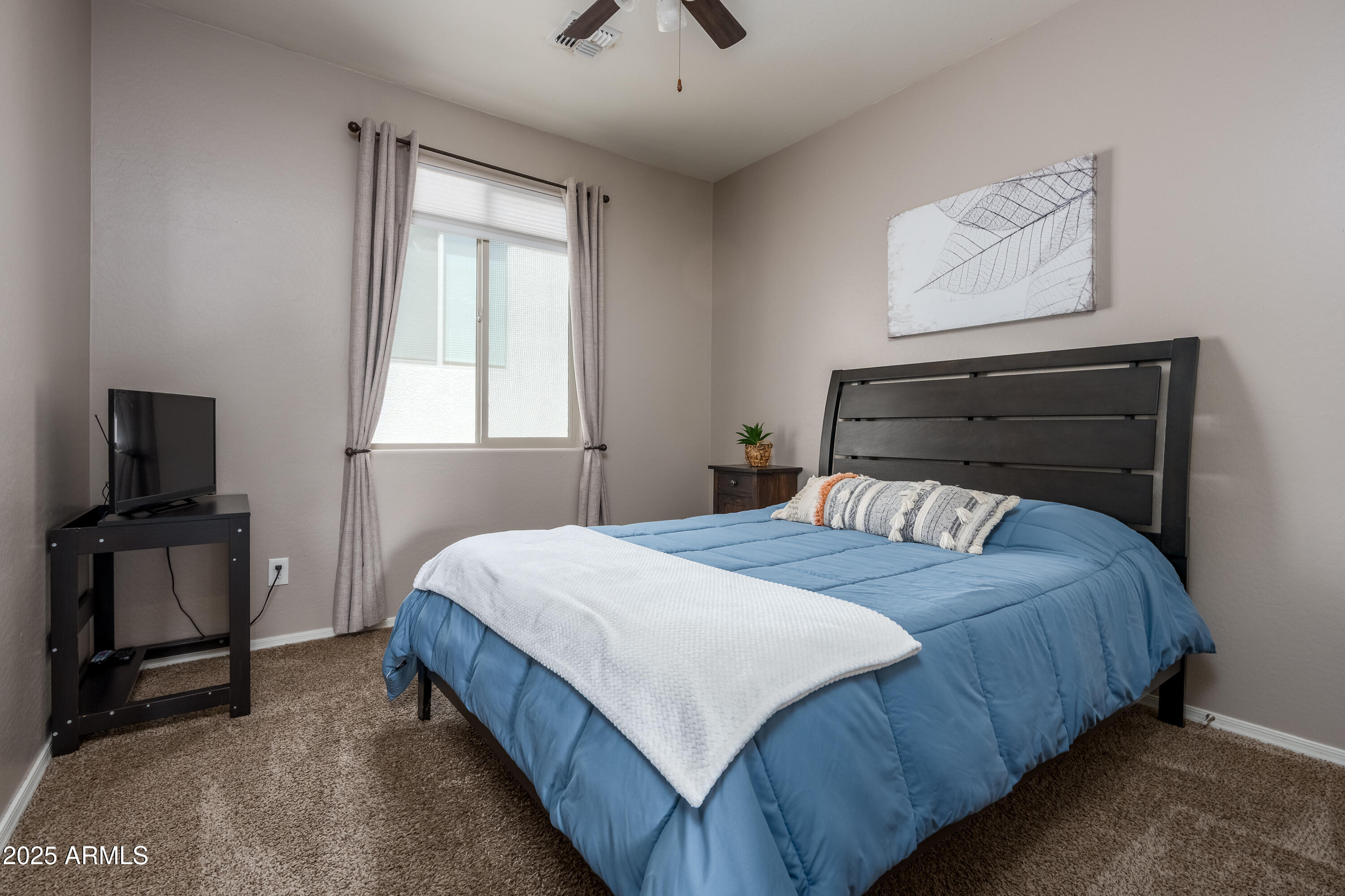 1775 PINON Drive, Cottonwood