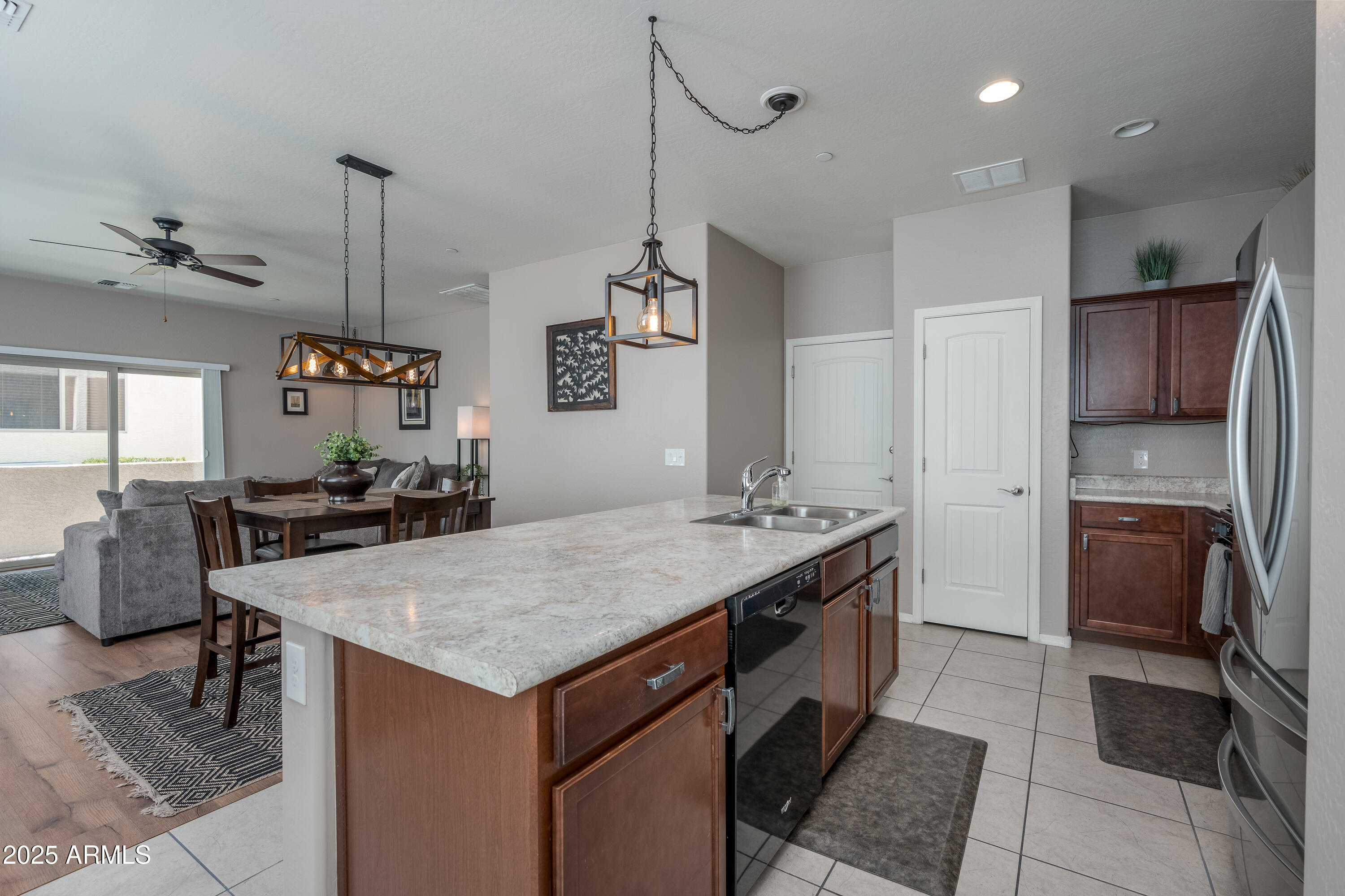 1775 PINON Drive, Cottonwood