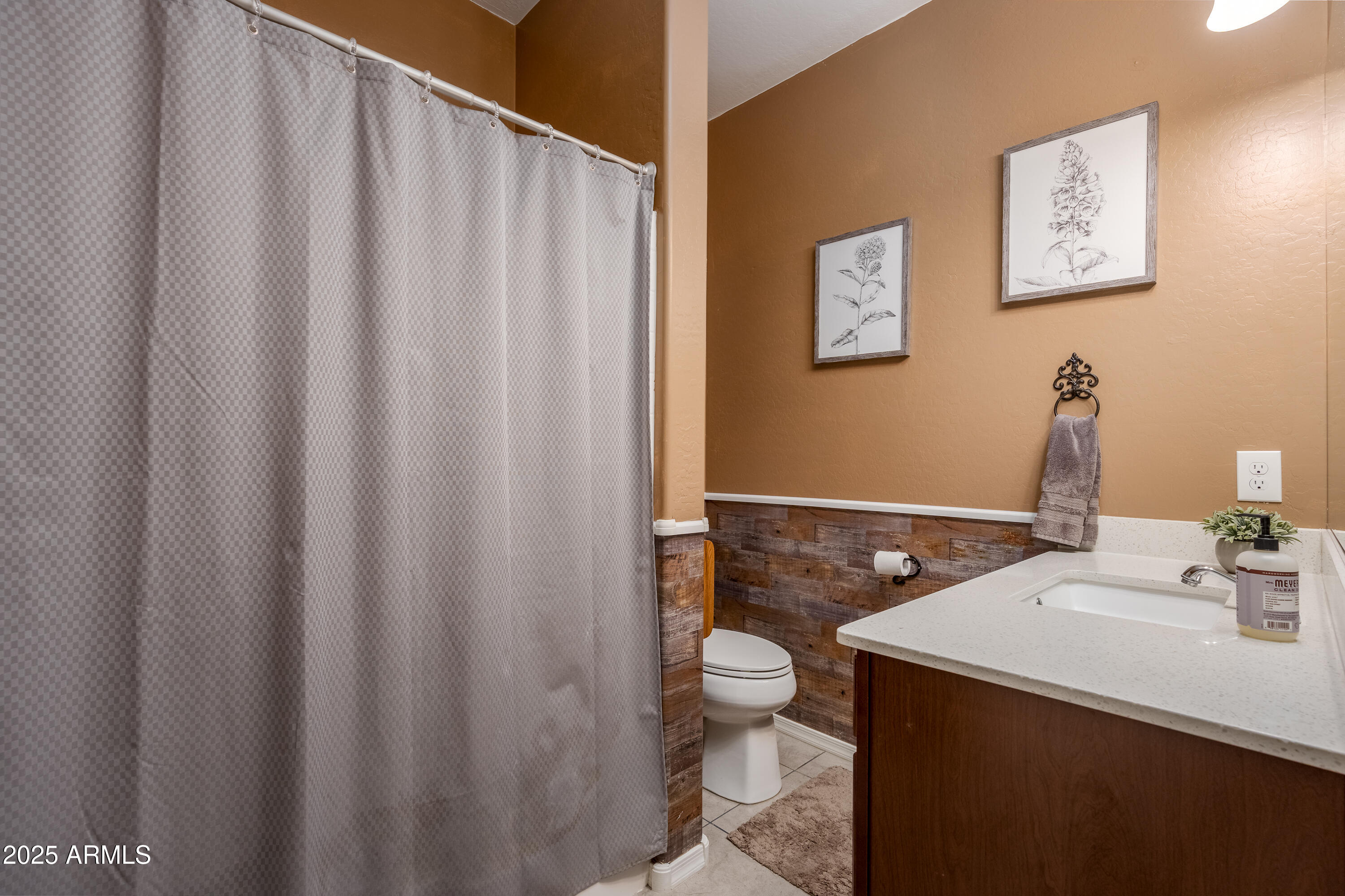 1775 PINON Drive, Cottonwood