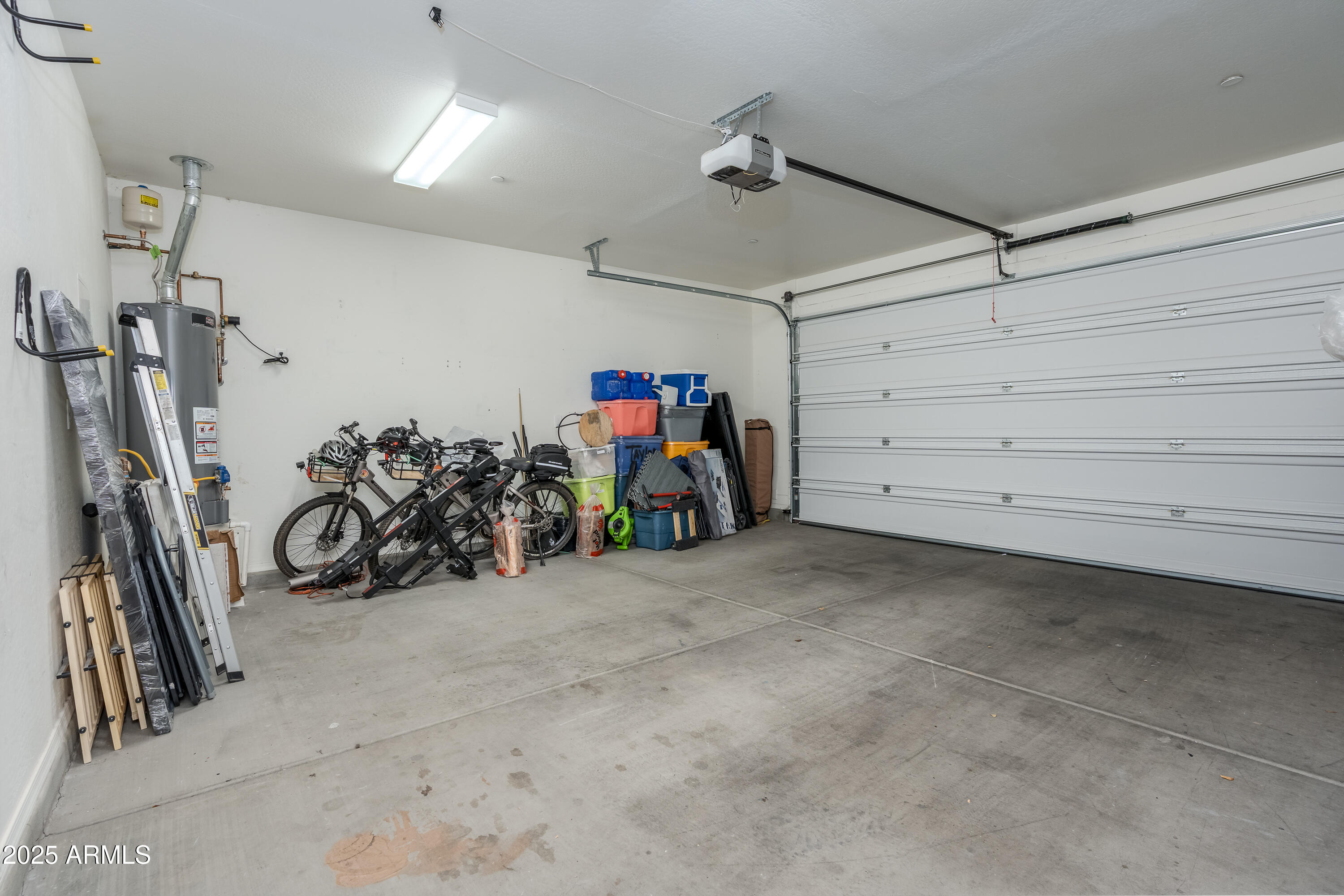 1775 PINON Drive, Cottonwood