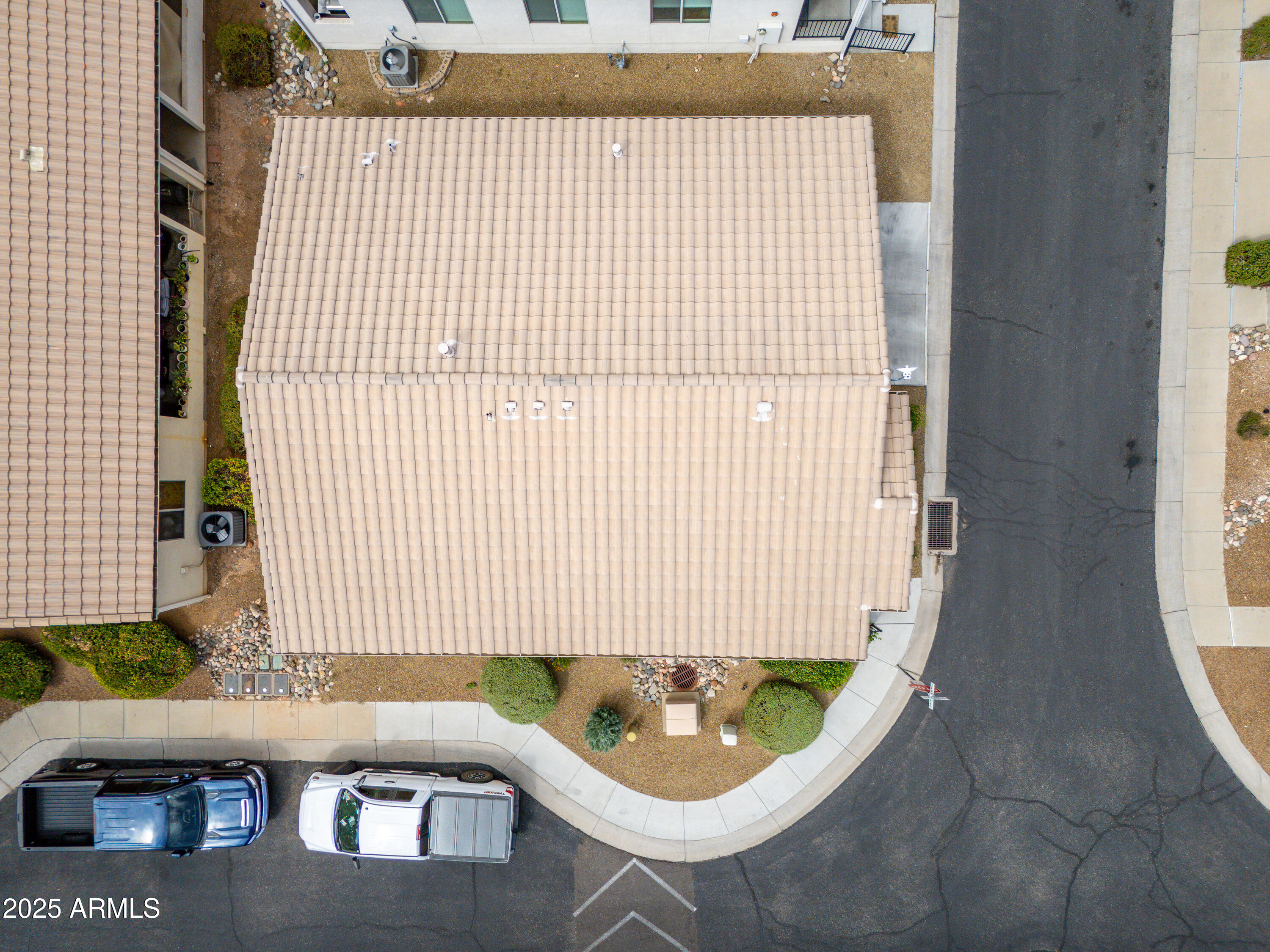 1775 PINON Drive, Cottonwood