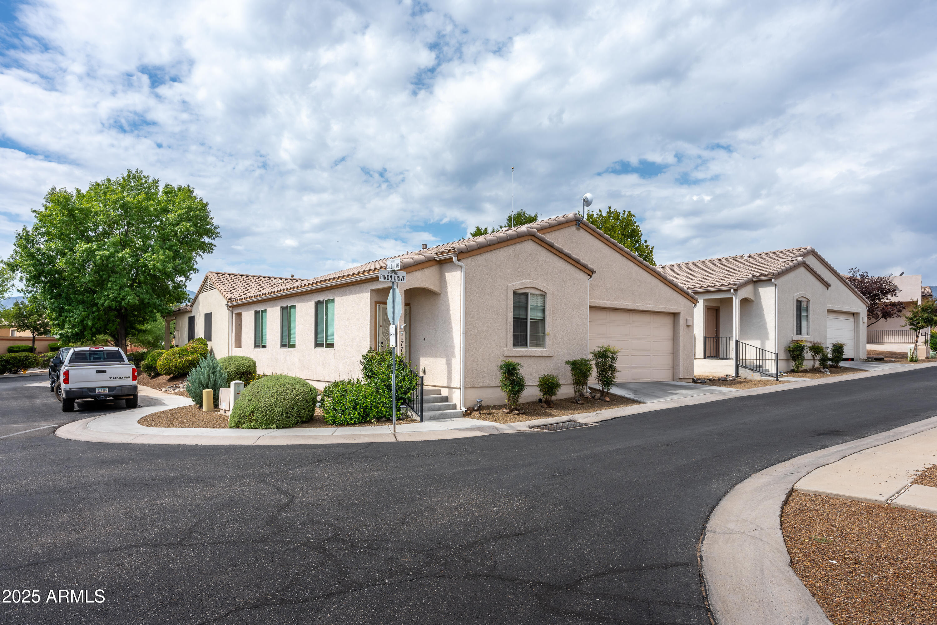 1775 PINON Drive, Cottonwood