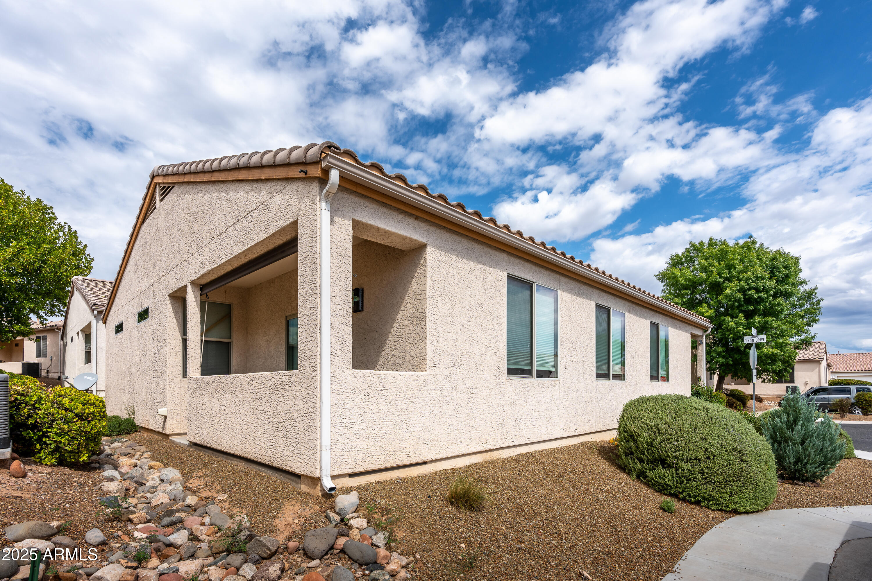 1775 PINON Drive, Cottonwood