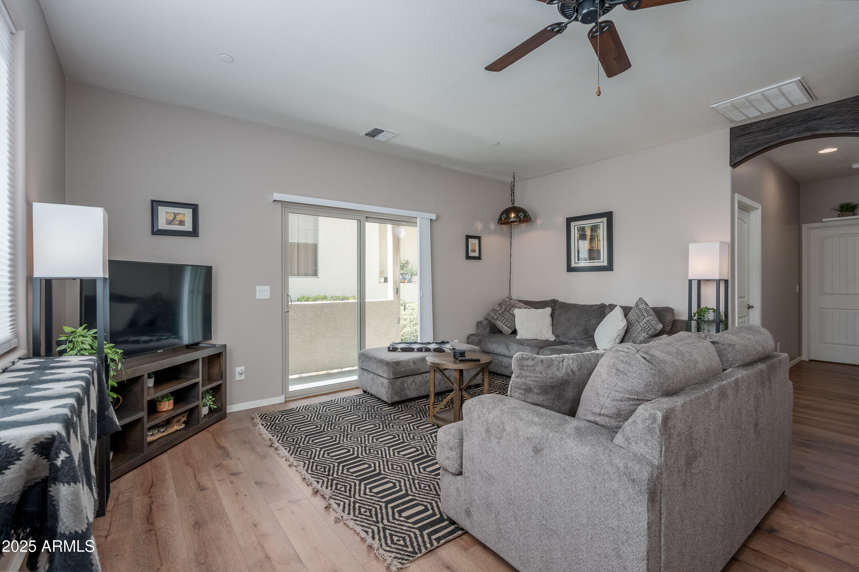 1775 PINON Drive, Cottonwood