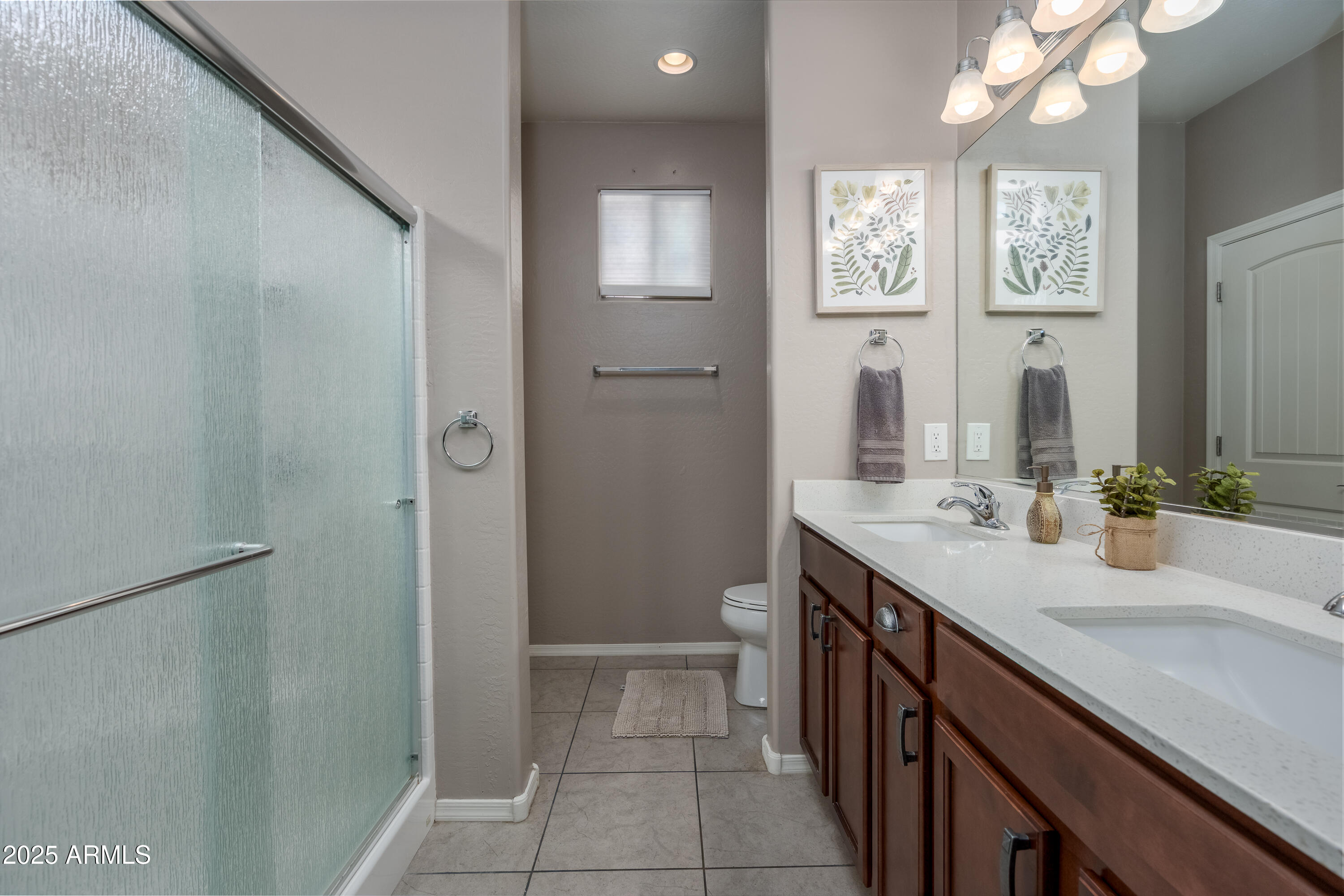 1775 PINON Drive, Cottonwood
