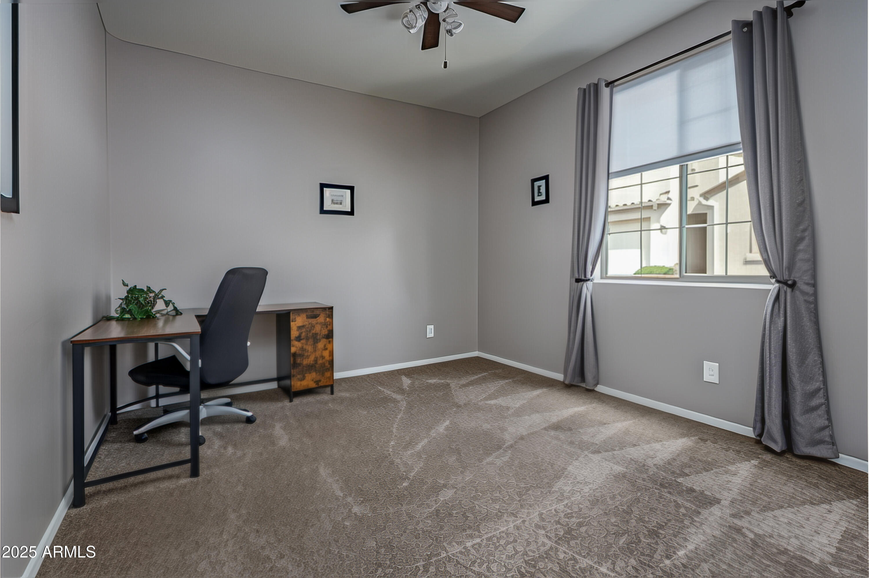 1775 PINON Drive, Cottonwood