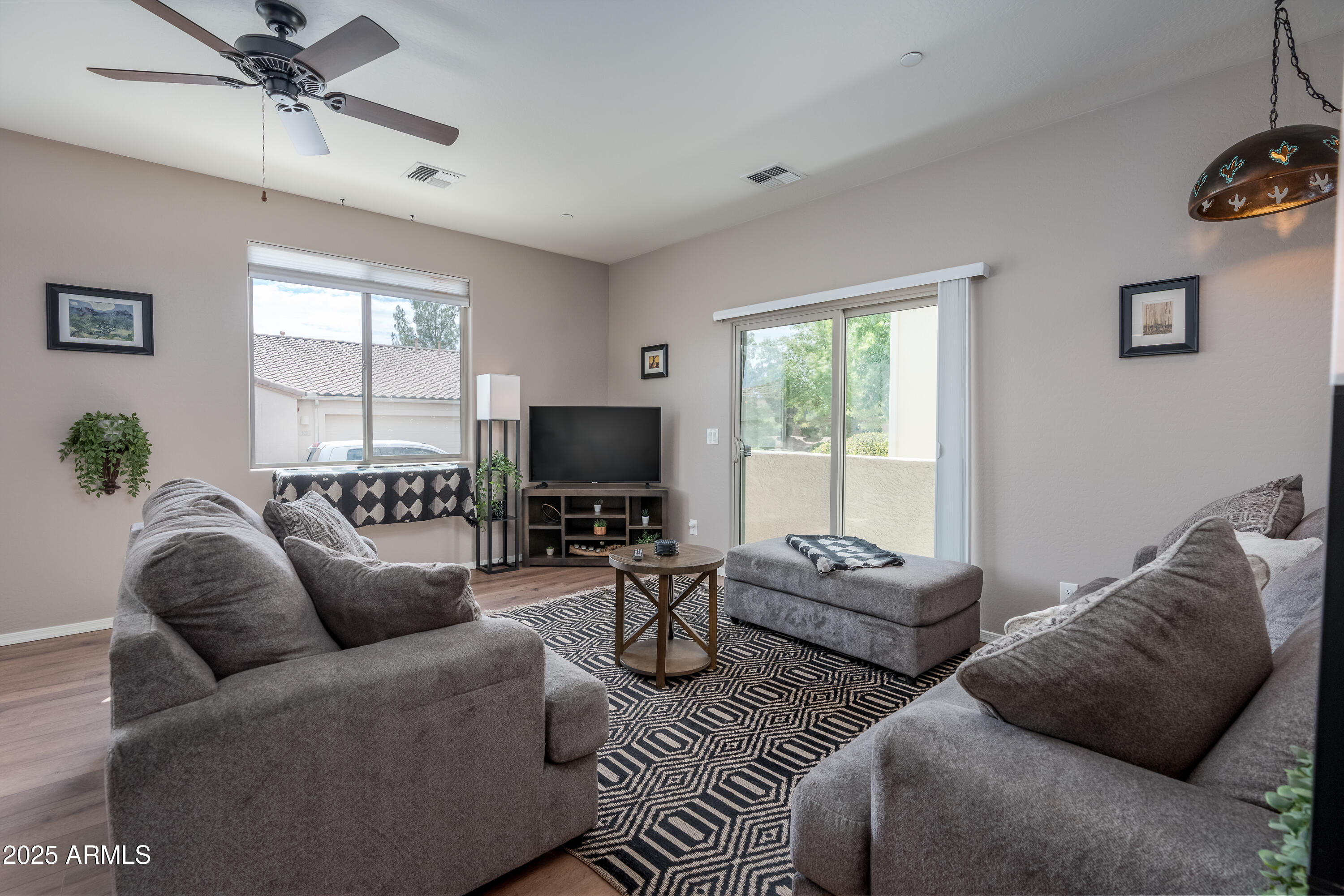 1775 PINON Drive, Cottonwood