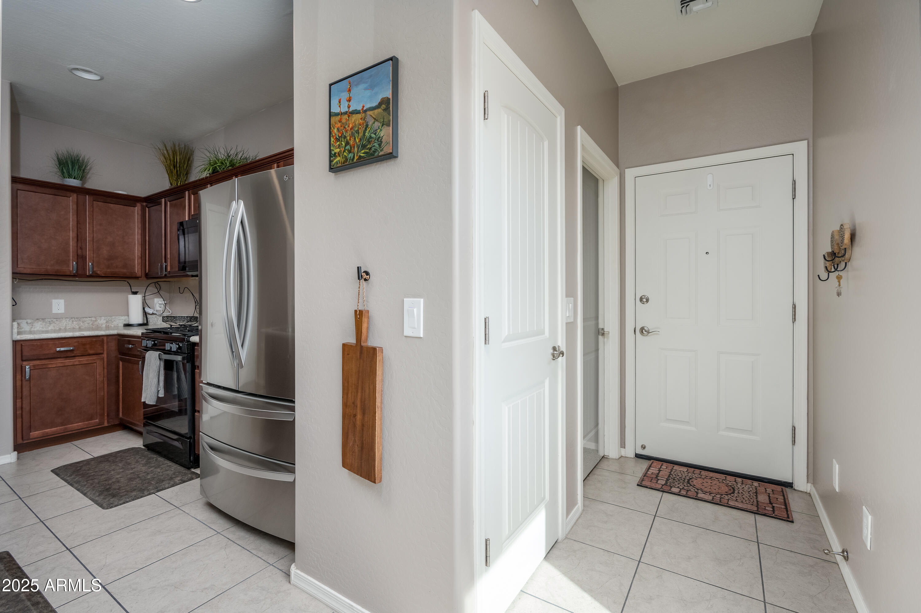1775 PINON Drive, Cottonwood