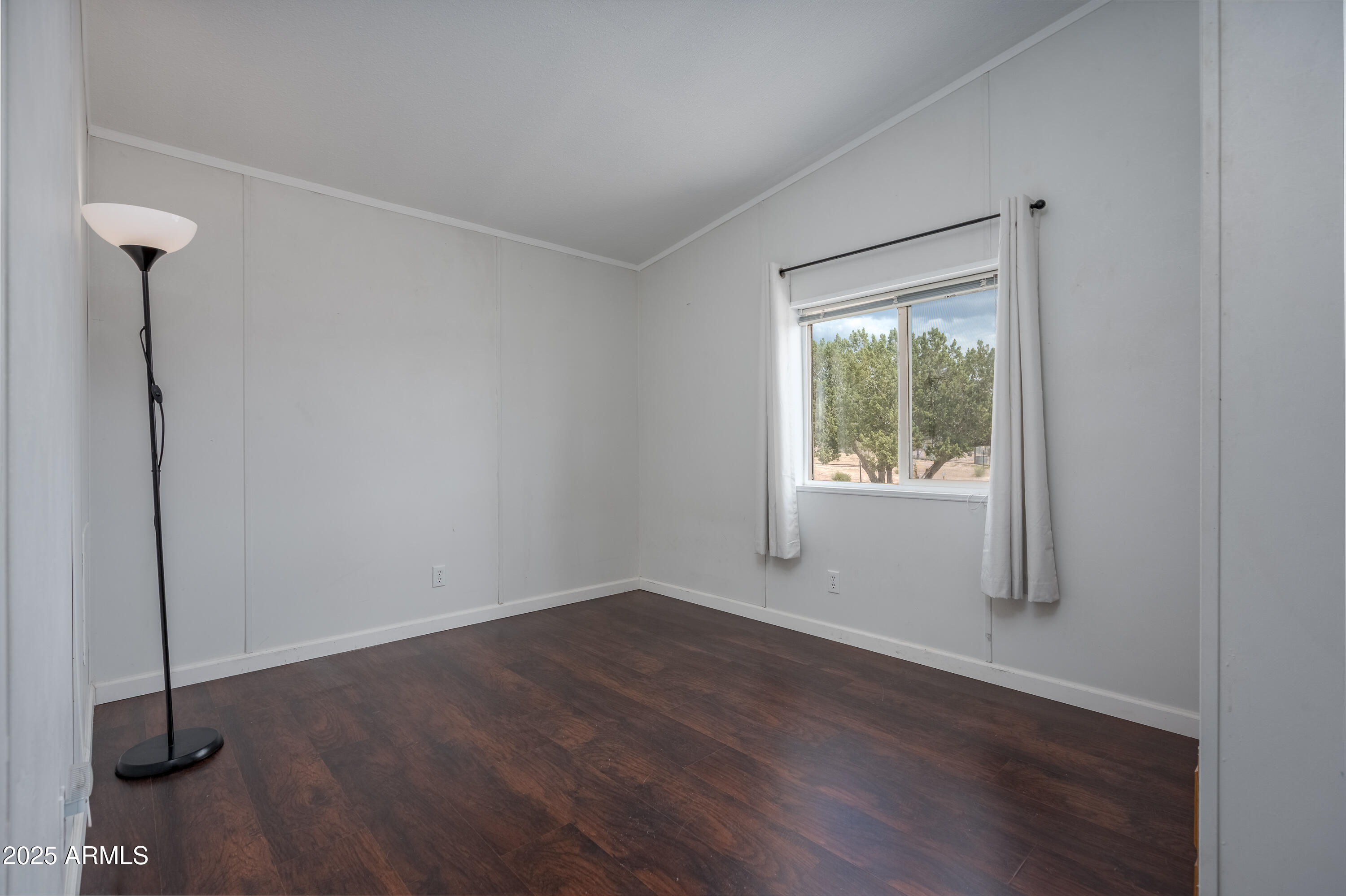 5965 N POINT OF VIEW Trail, Rimrock