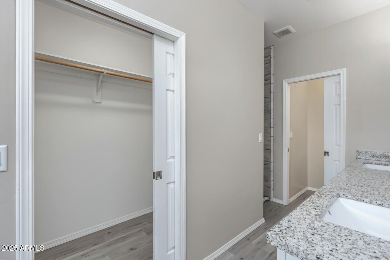 955 W COPPERHEAD Road, Camp Verde