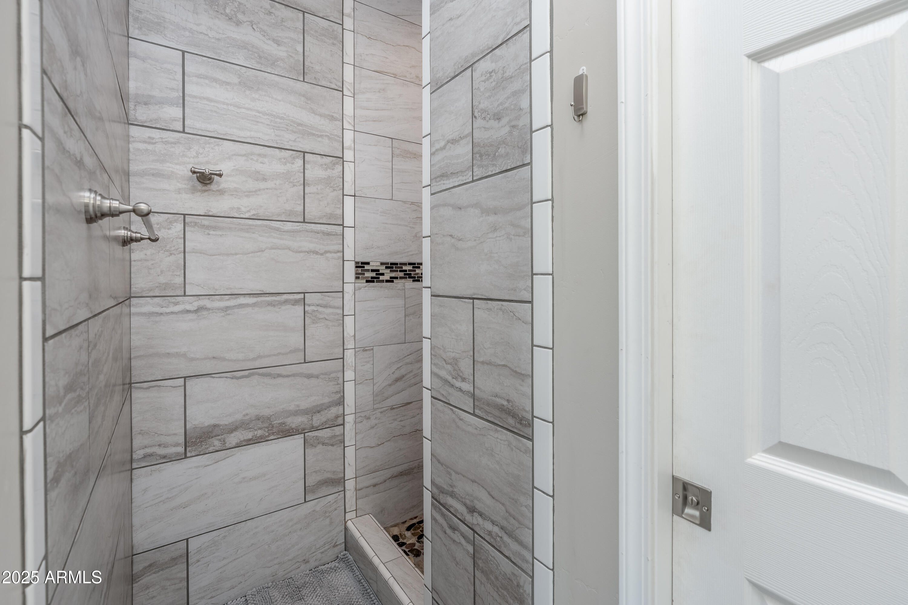 955 W COPPERHEAD Road, Camp Verde