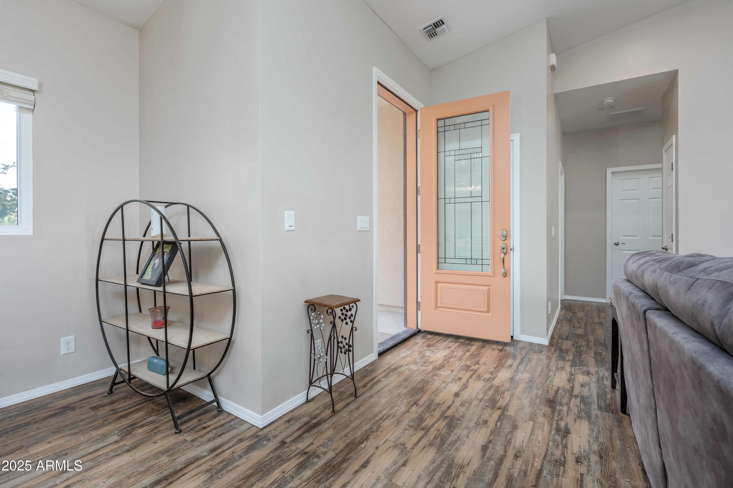 955 W COPPERHEAD Road, Camp Verde