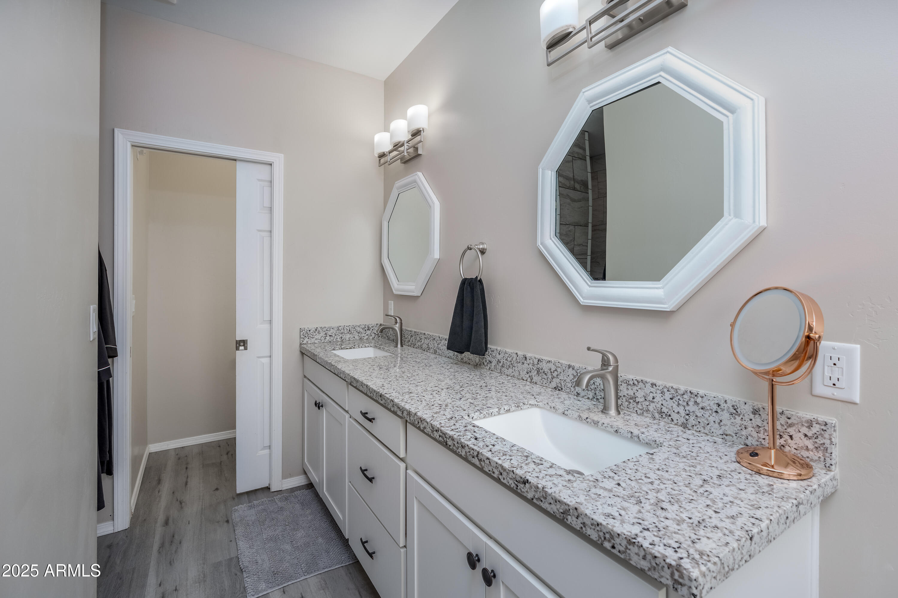 955 W COPPERHEAD Road, Camp Verde