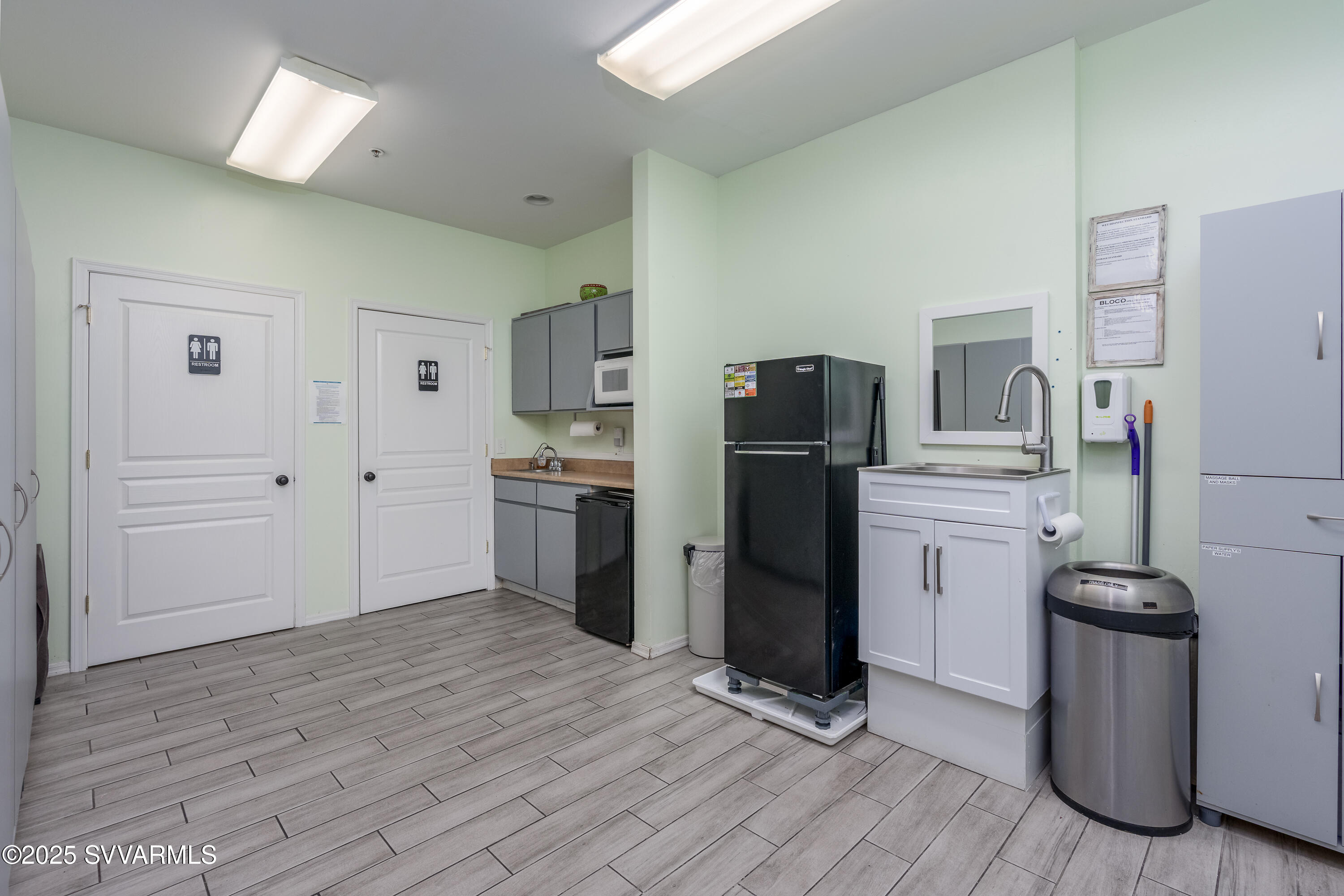 1765 E VILLA Drive, Cottonwood