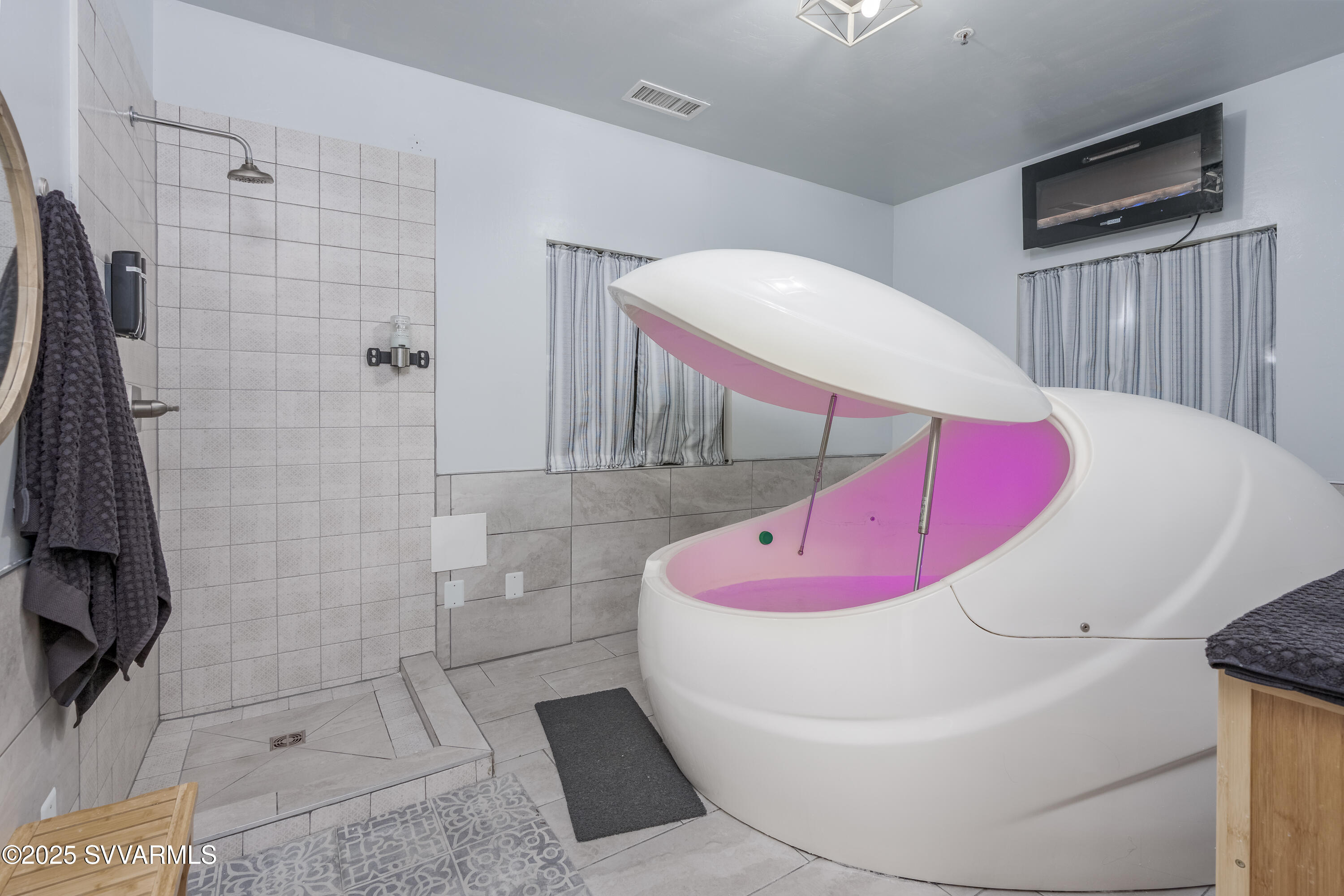 1765 E VILLA Drive, Cottonwood