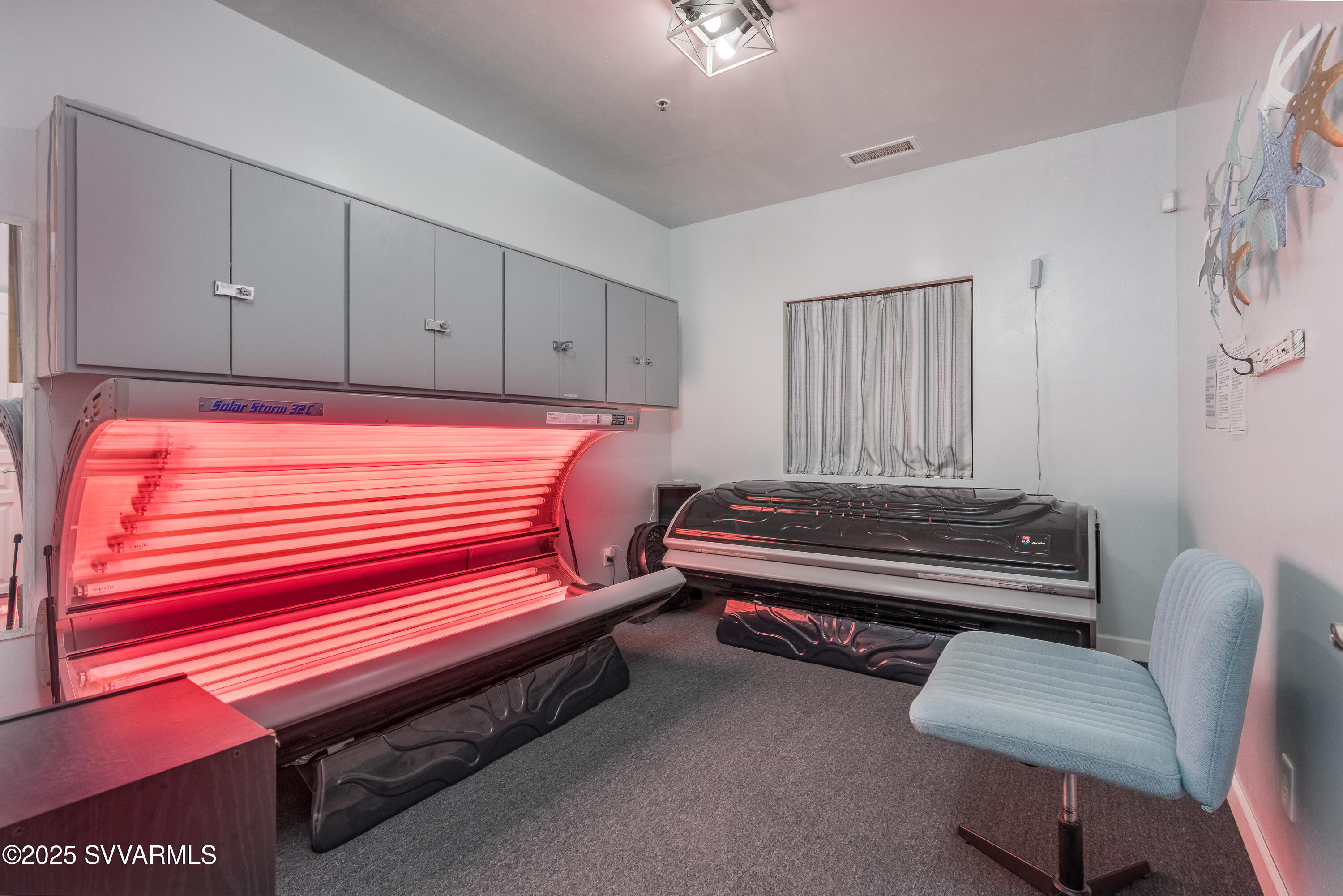 1765 E VILLA Drive, Cottonwood