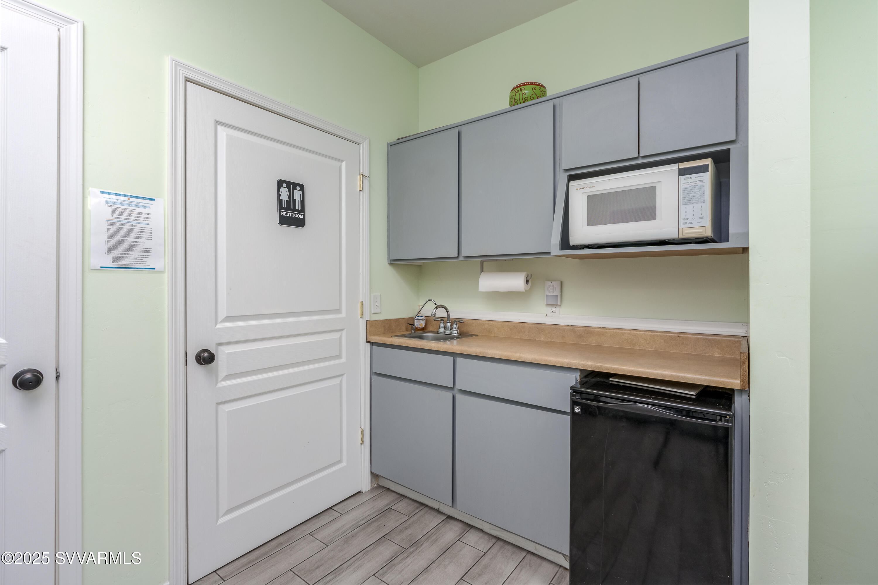 1765 E VILLA Drive, Cottonwood