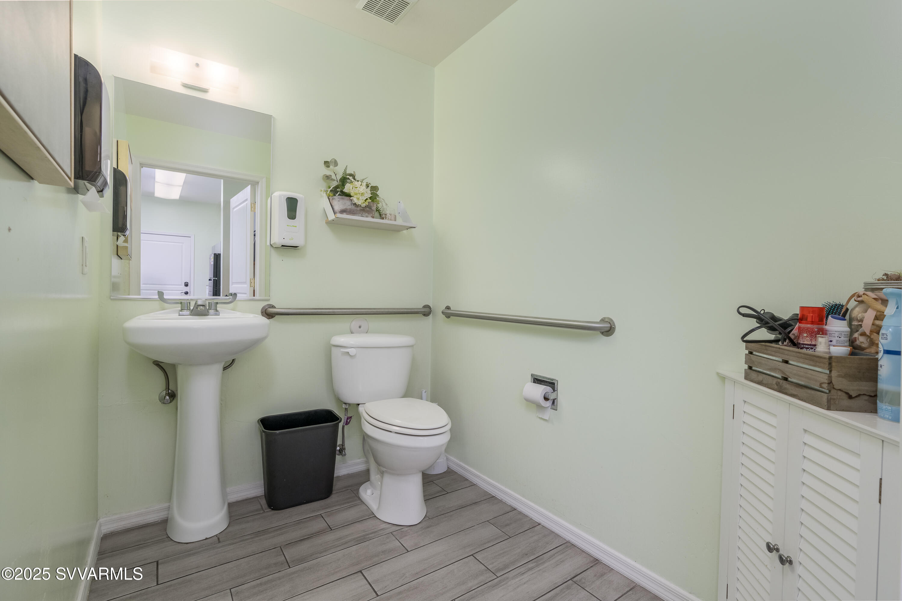 1765 E VILLA Drive, Cottonwood