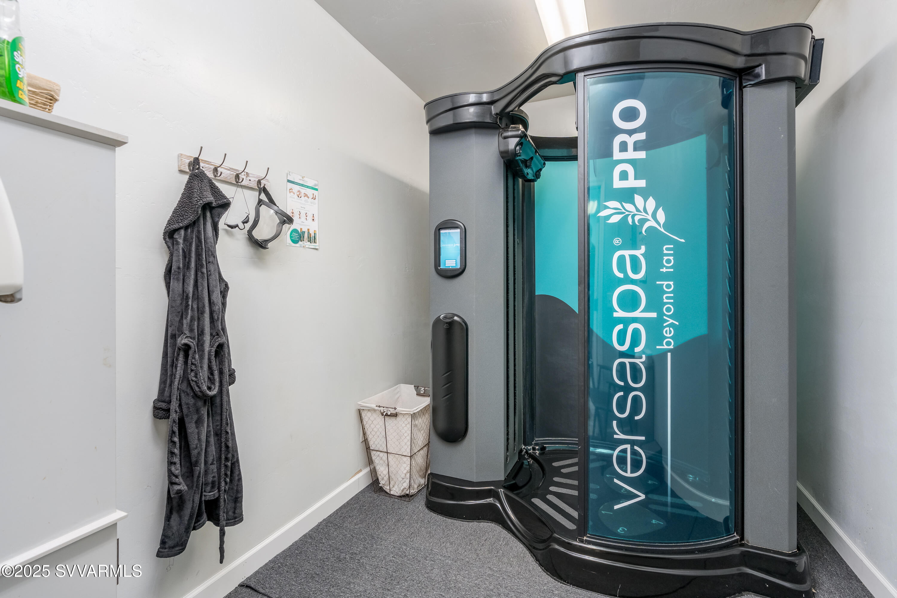 1765 E VILLA Drive, Cottonwood