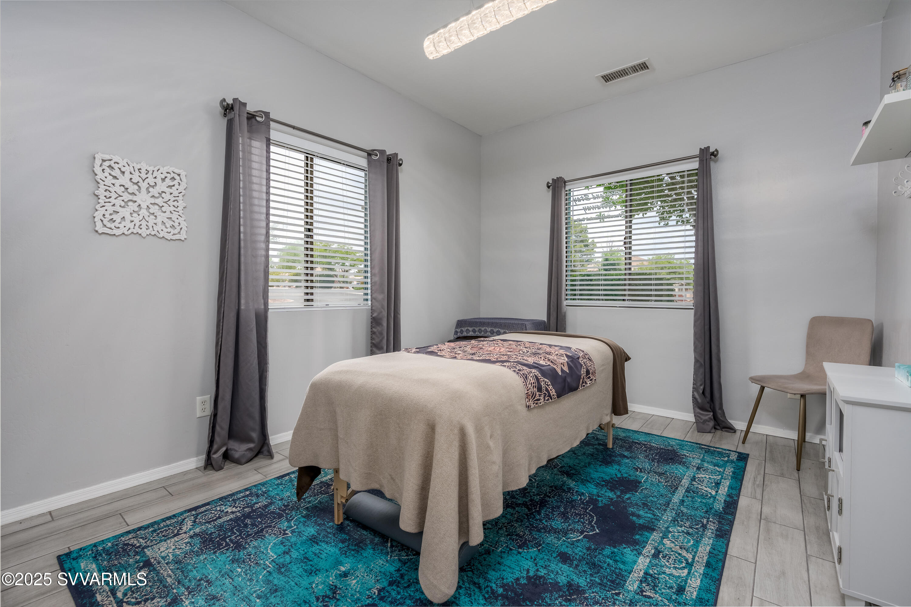 1765 E VILLA Drive, Cottonwood