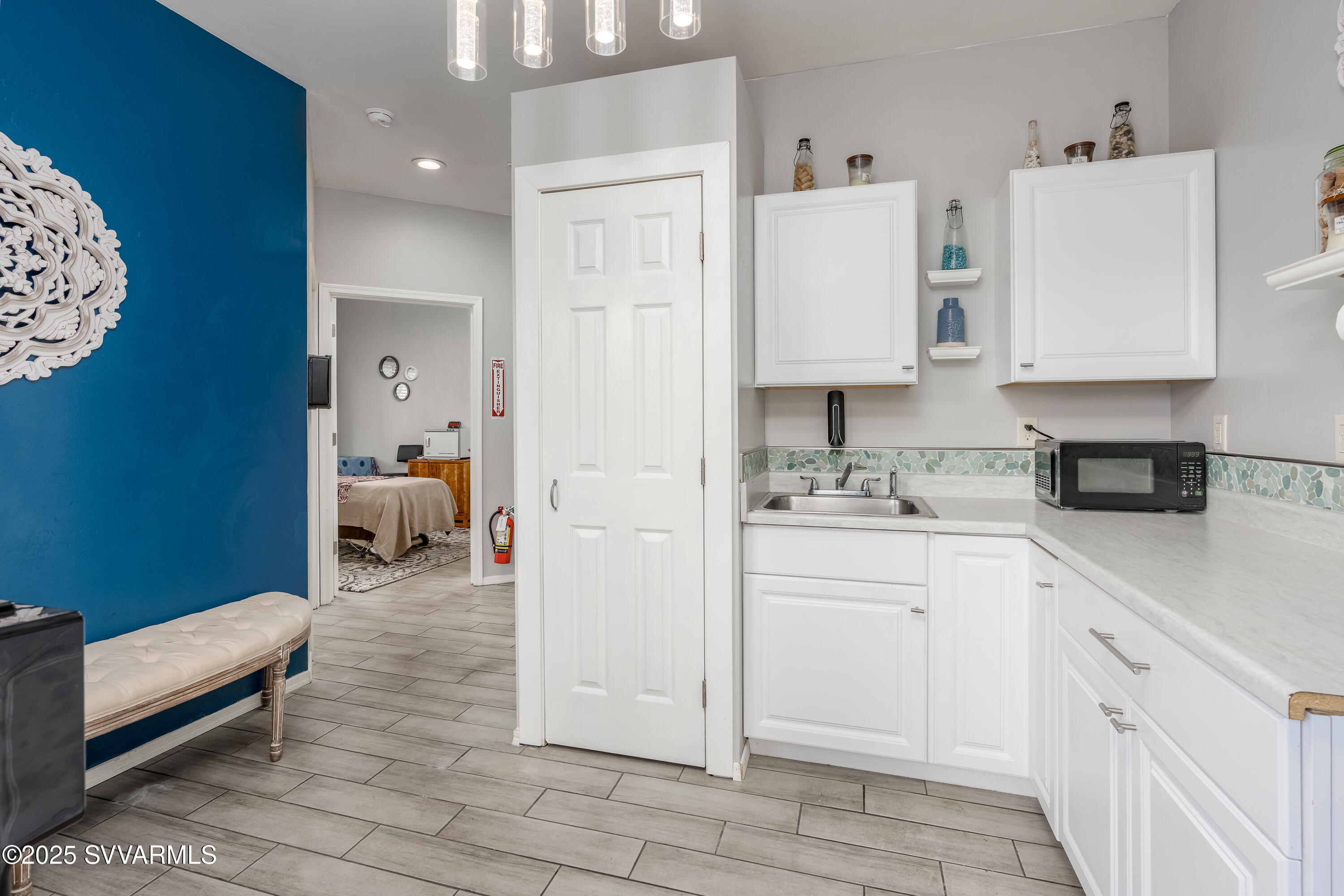 1765 E VILLA Drive, Cottonwood