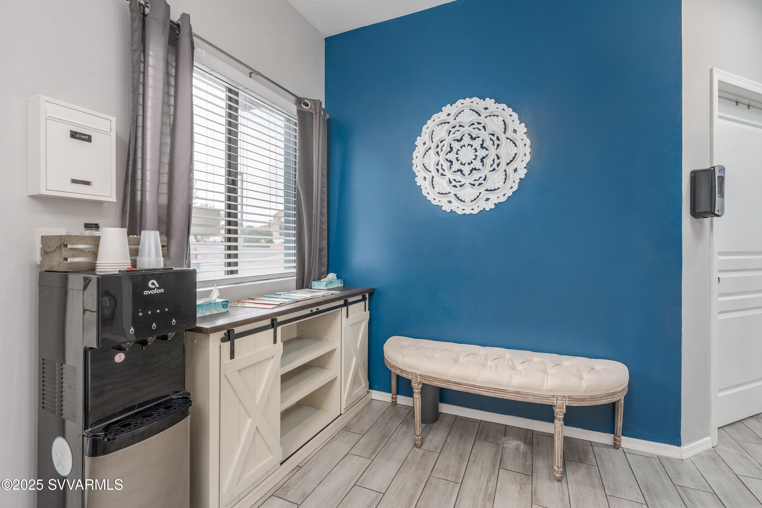 1765 E VILLA Drive, Cottonwood