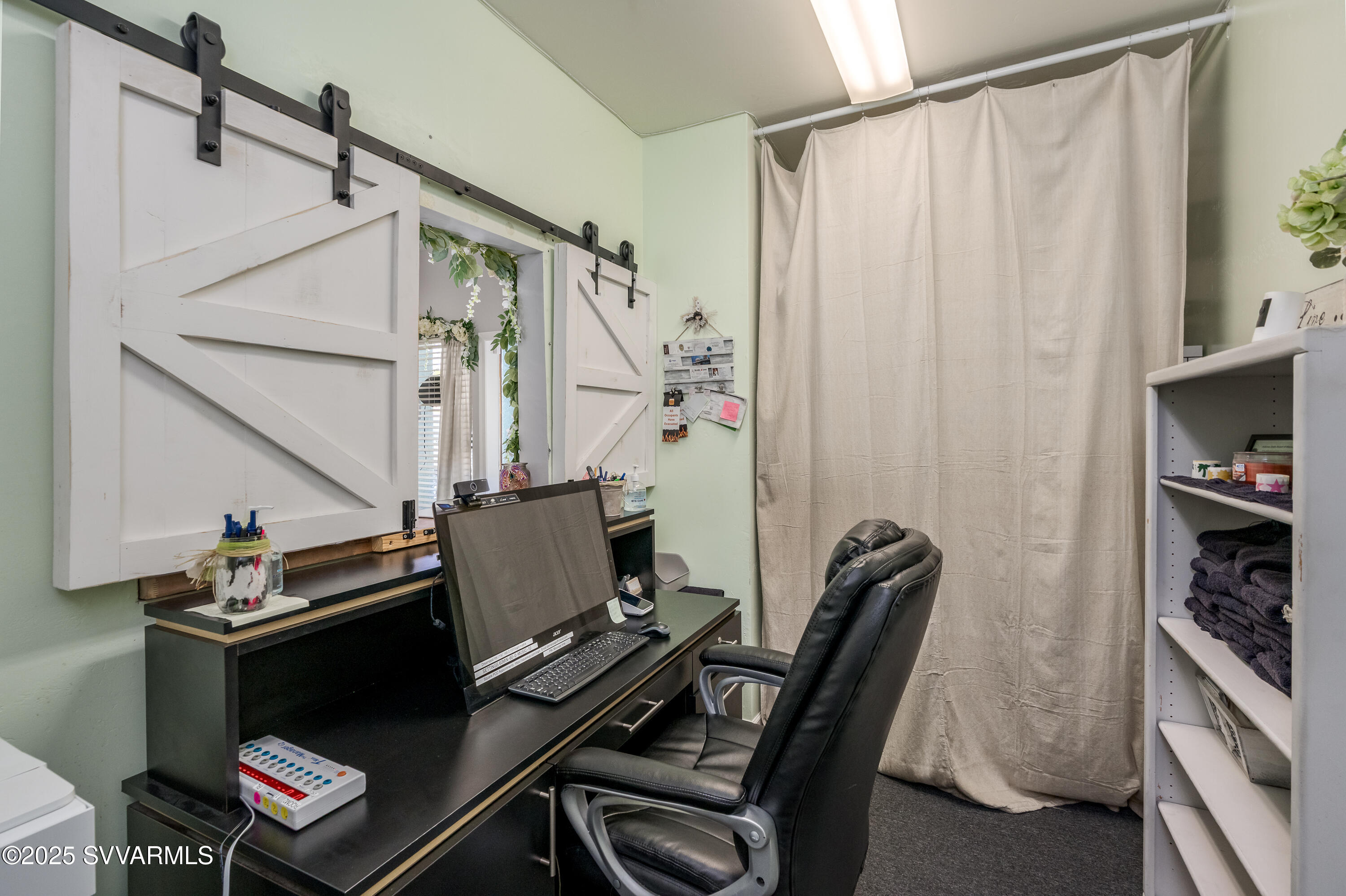 1765 E VILLA Drive, Cottonwood