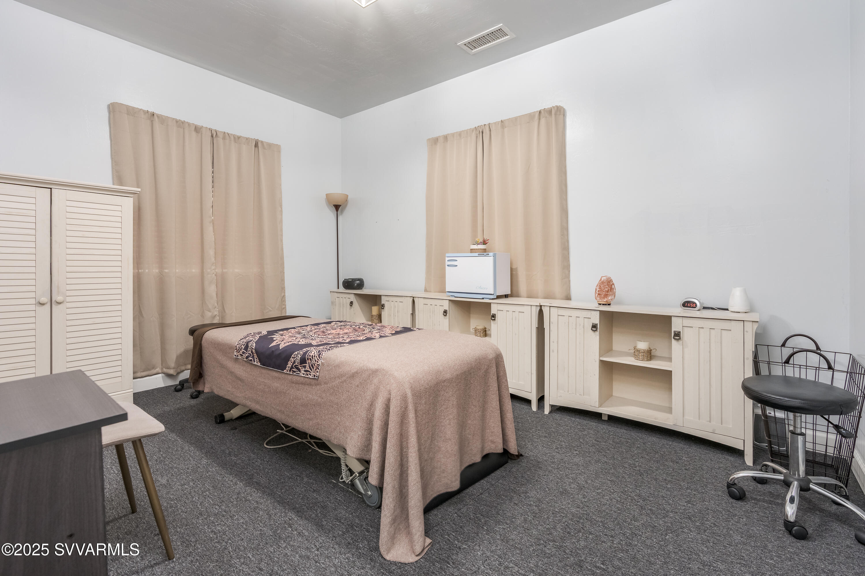 1765 E VILLA Drive, Cottonwood