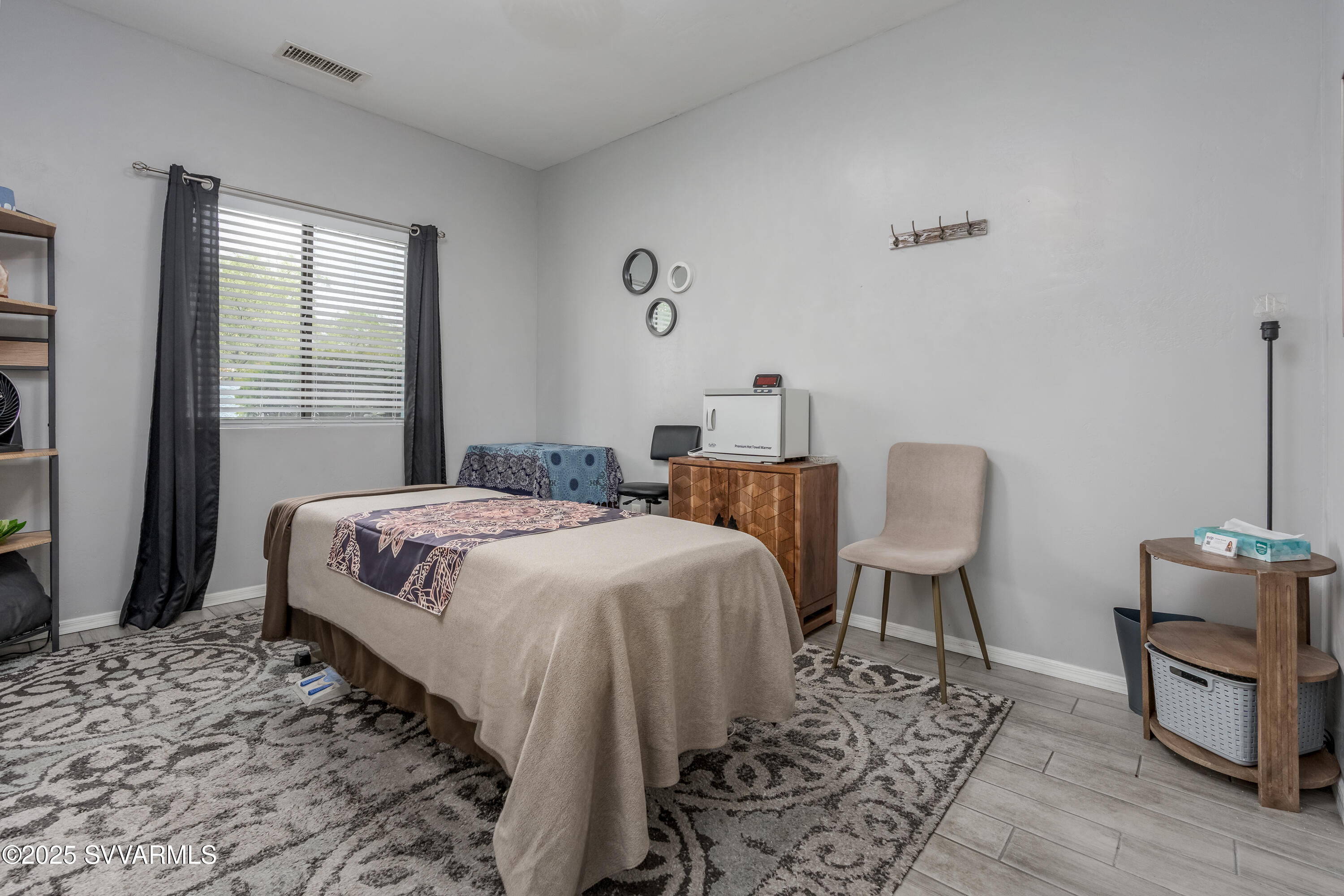 1765 E VILLA Drive, Cottonwood