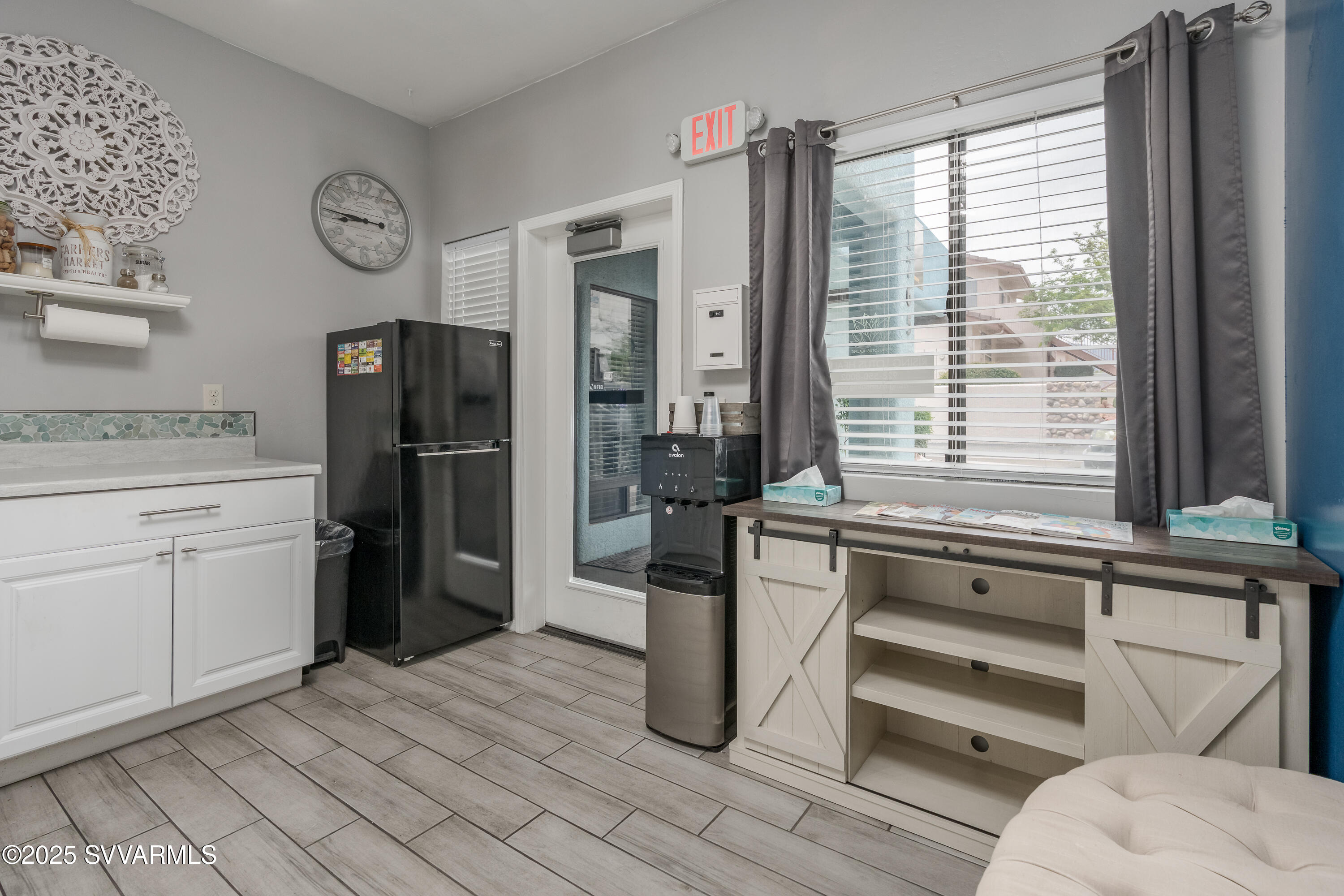 1765 E VILLA Drive, Cottonwood