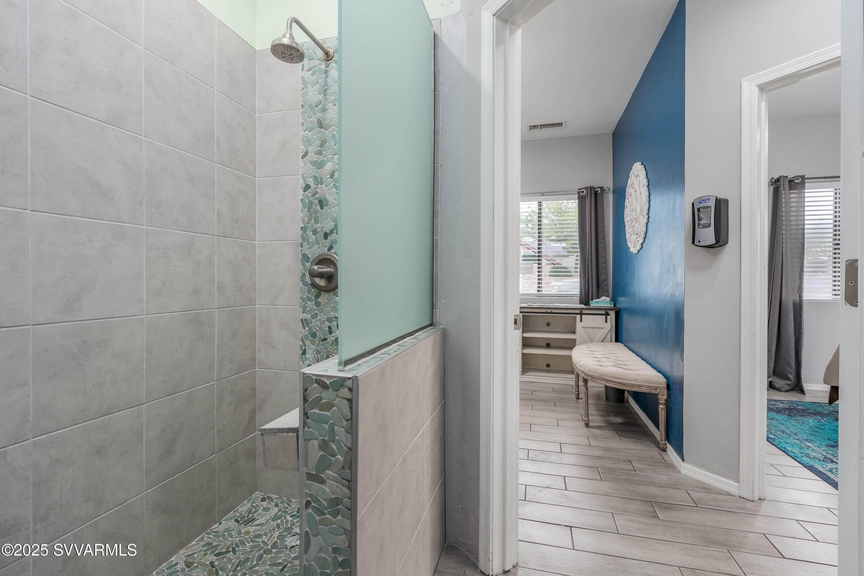 1765 E VILLA Drive, Cottonwood