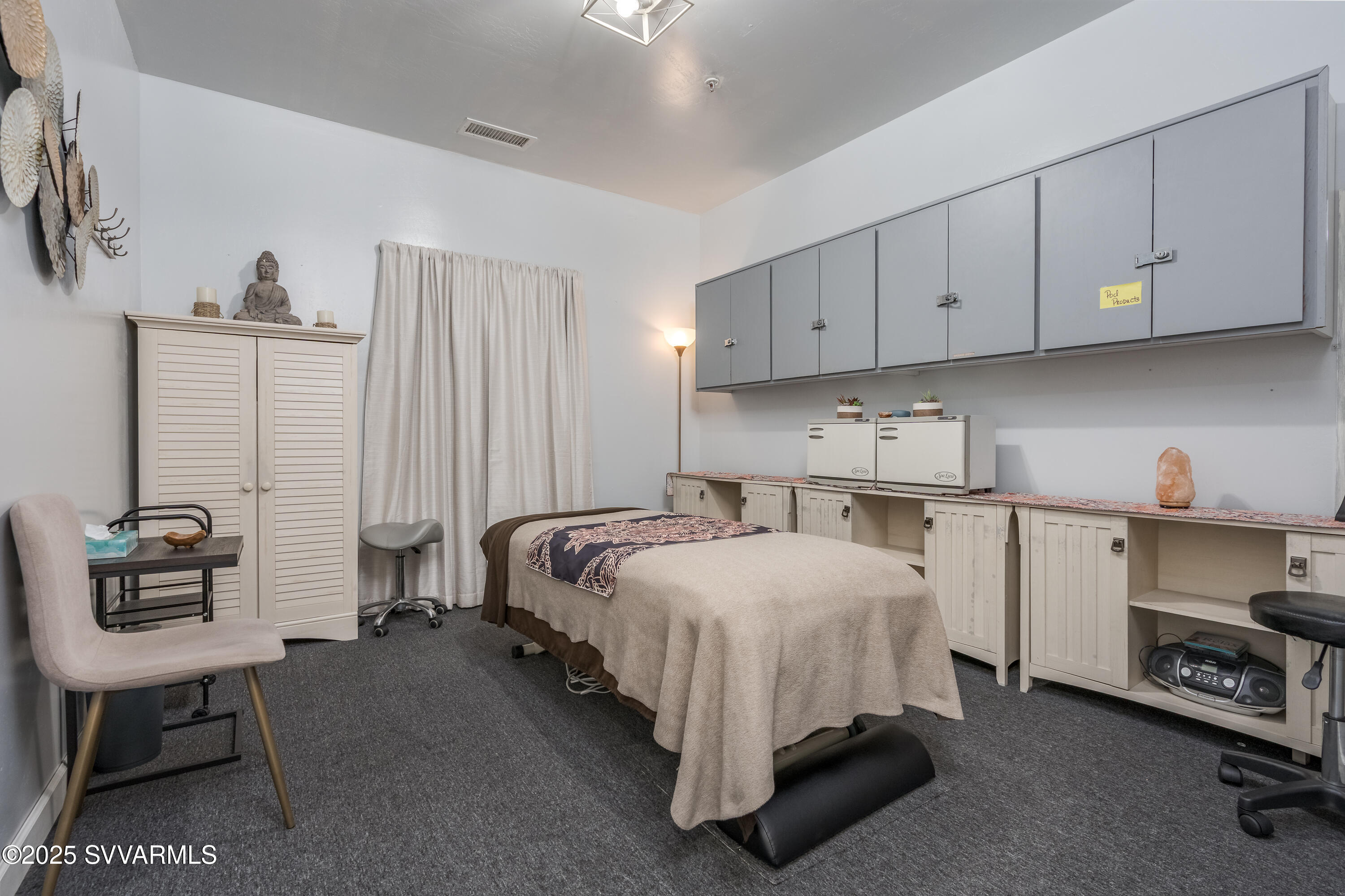 1765 E VILLA Drive, Cottonwood